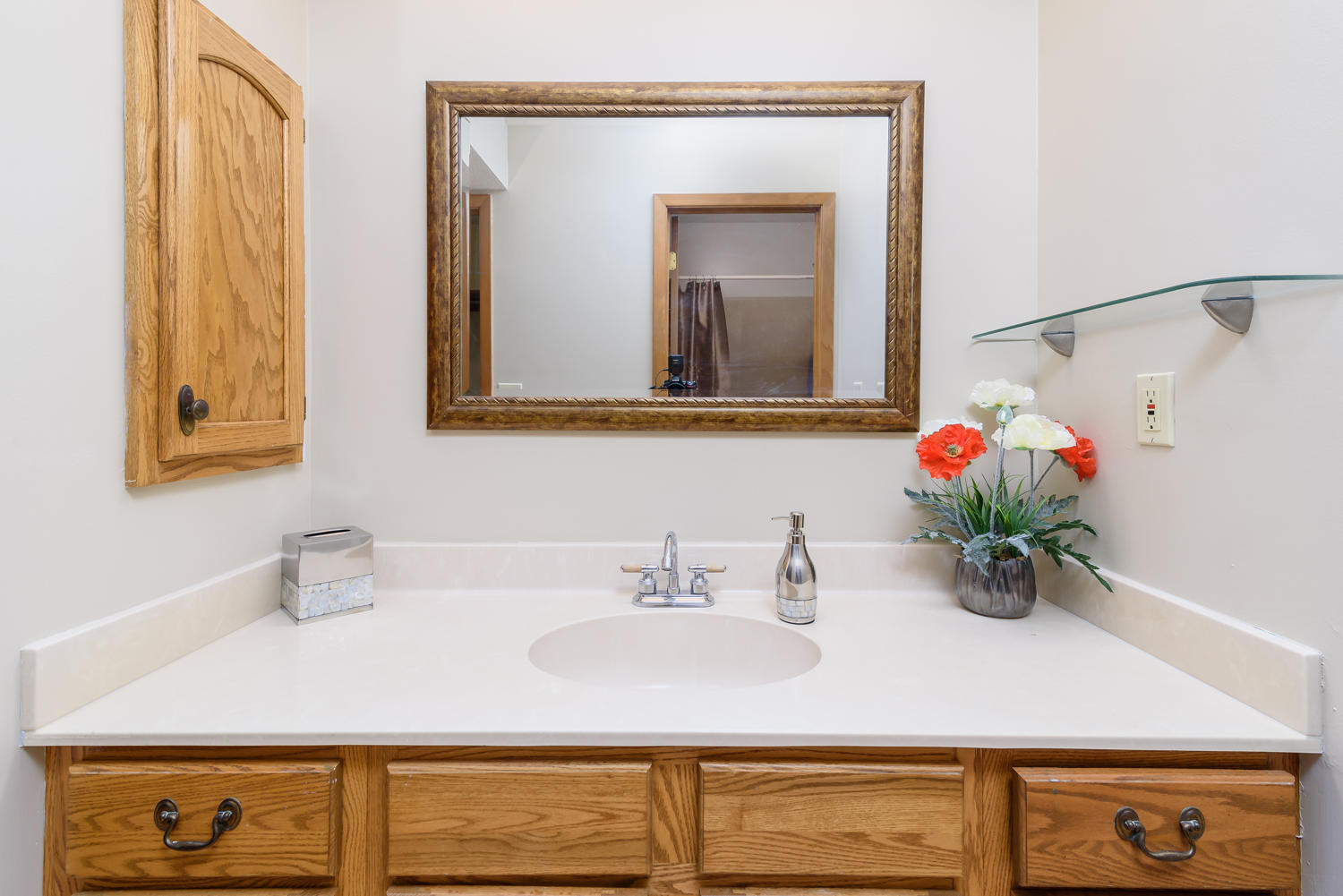 CEDAR RIDGE PH 5A - Residential