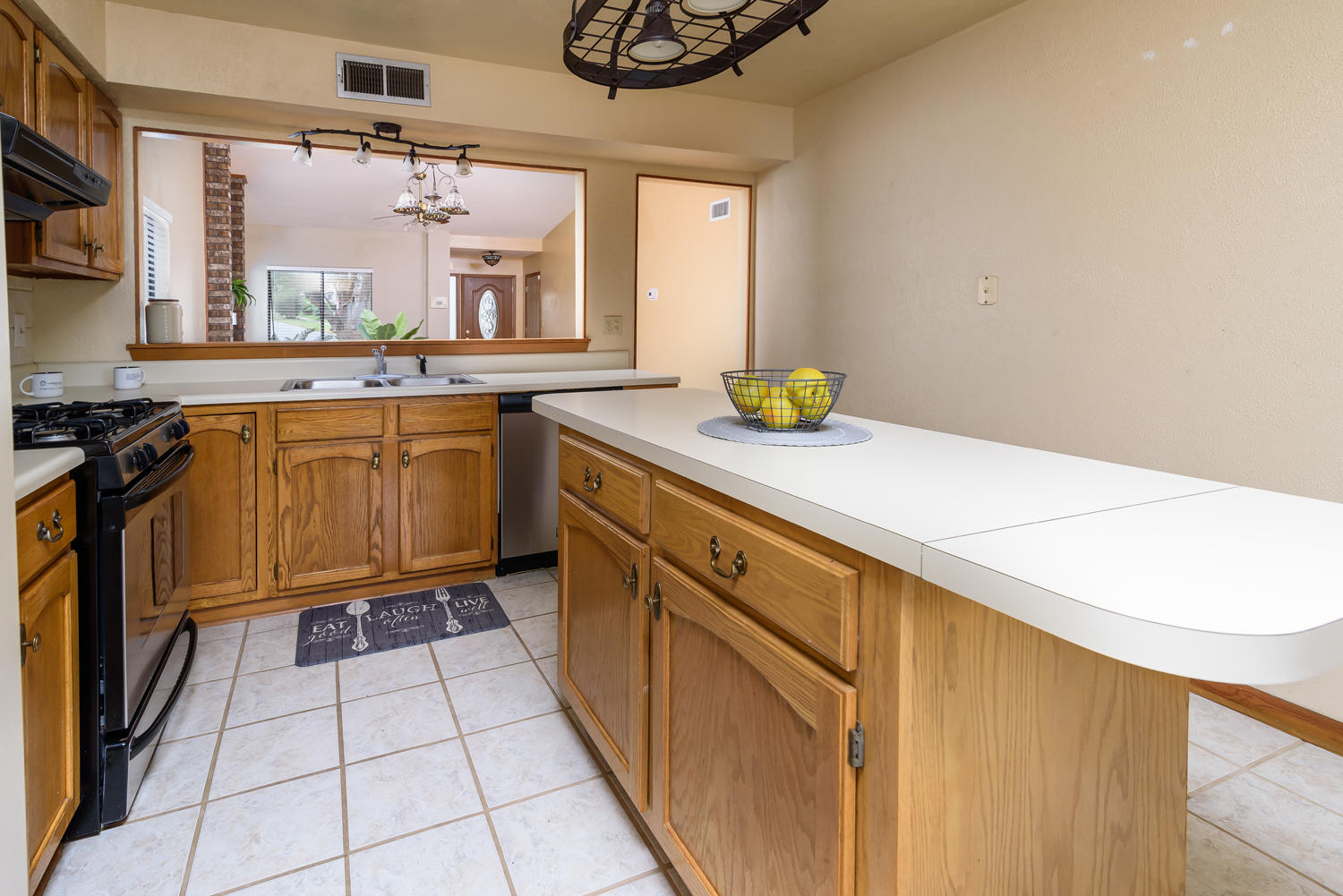 CEDAR RIDGE PH 5A - Residential