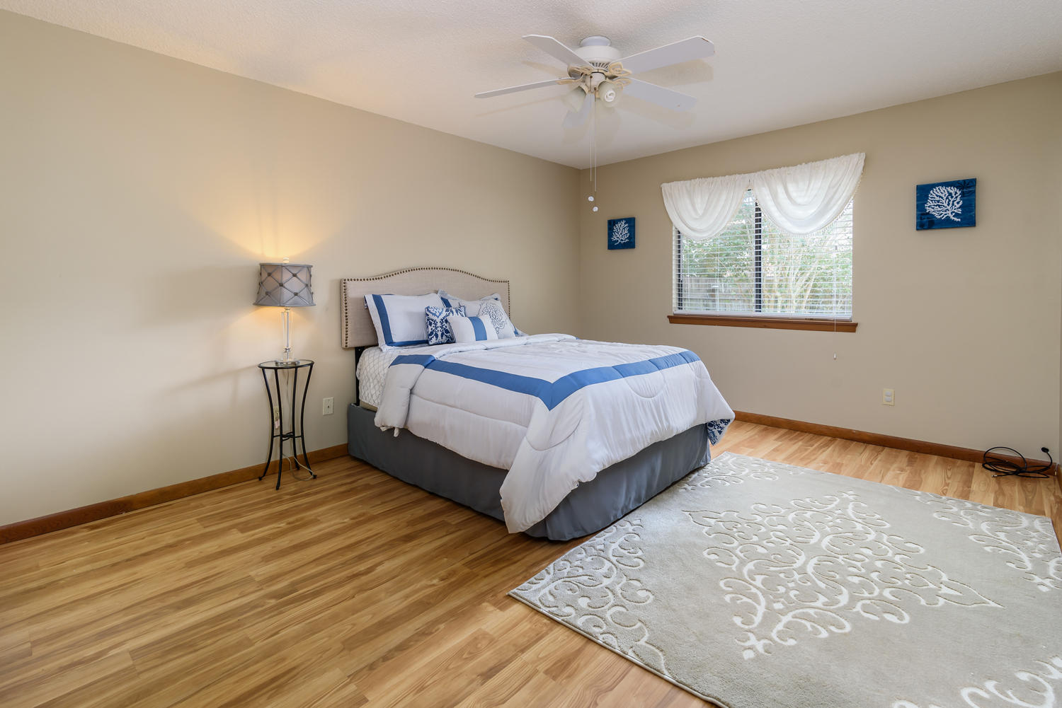 CEDAR RIDGE PH 5A - Residential