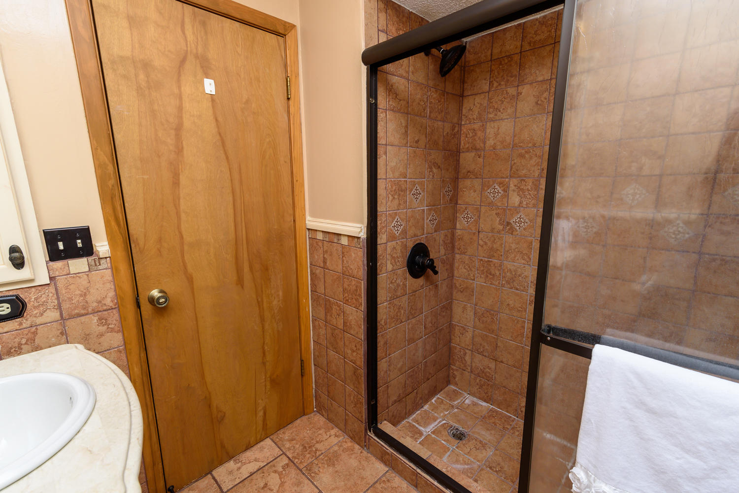 CEDAR RIDGE PH 5A - Residential