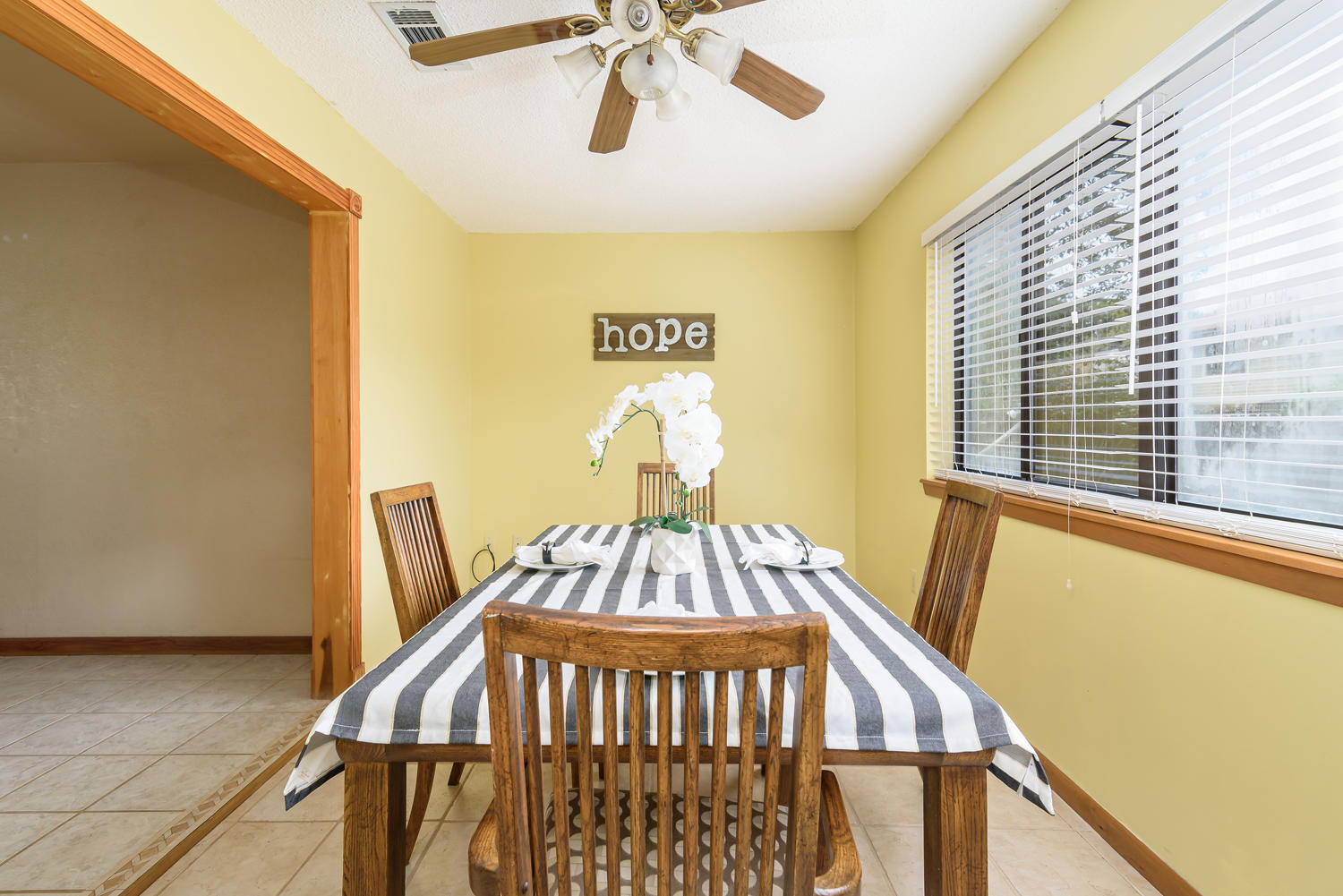 CEDAR RIDGE PH 5A - Residential