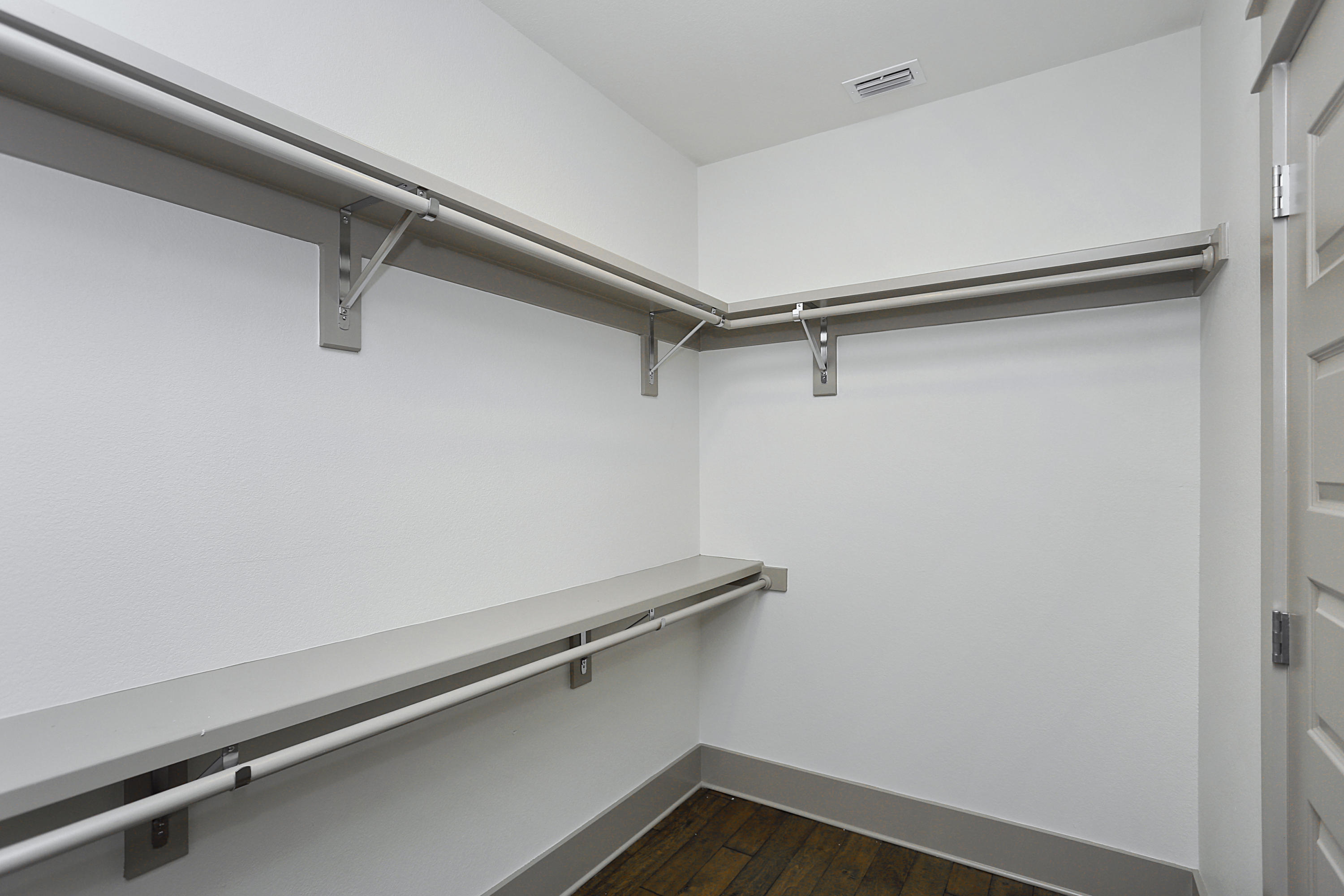 FRANGISTA BEACH 2ND ADDN - Residential