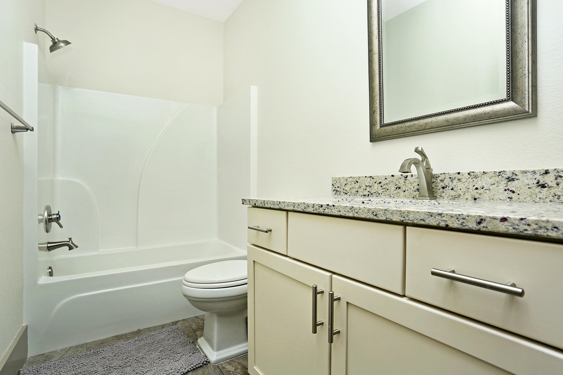 FRANGISTA BEACH 2ND ADDN - Residential