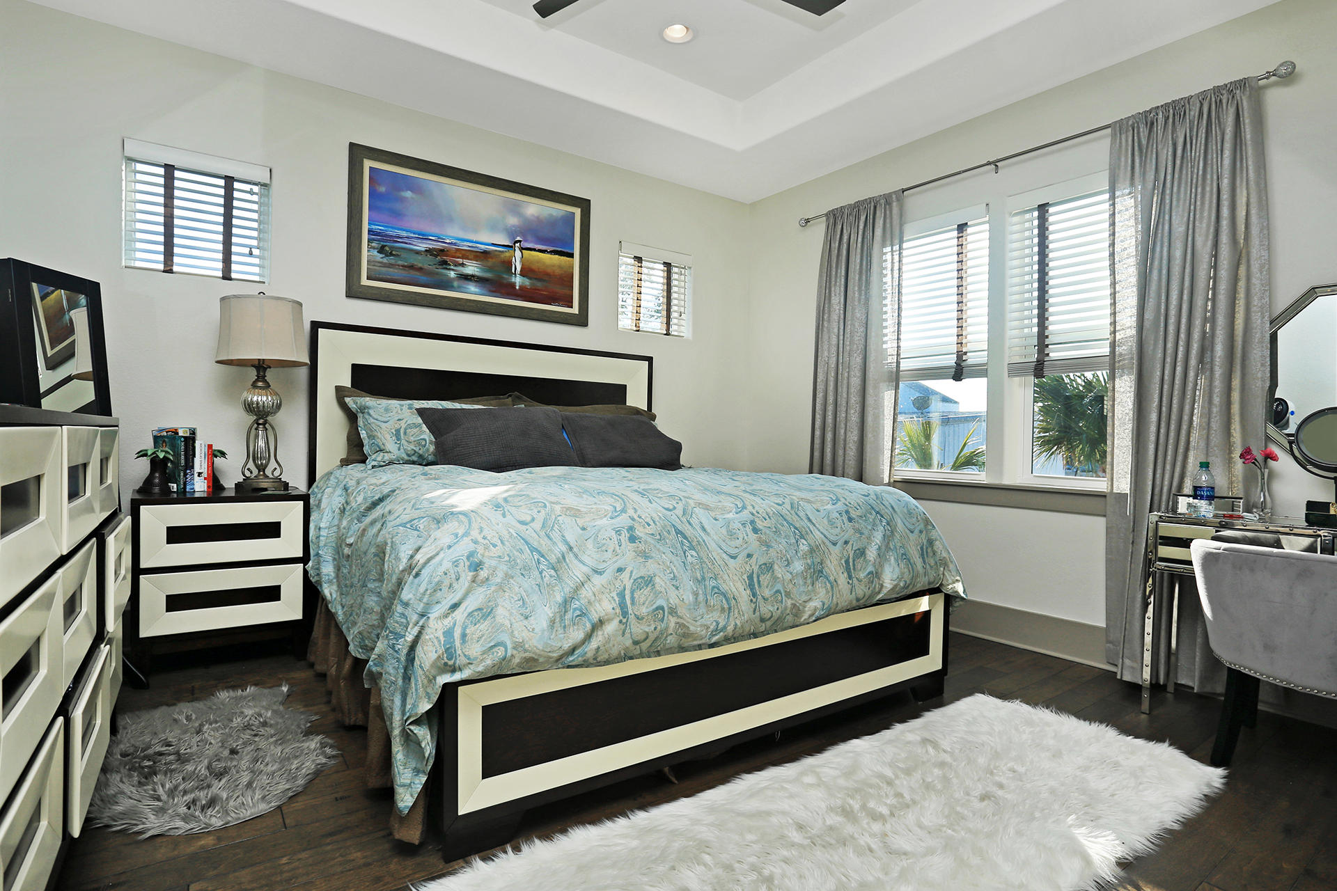 FRANGISTA BEACH 2ND ADDN - Residential