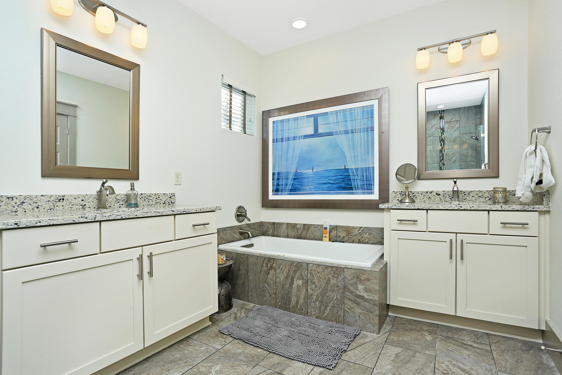 FRANGISTA BEACH 2ND ADDN - Residential