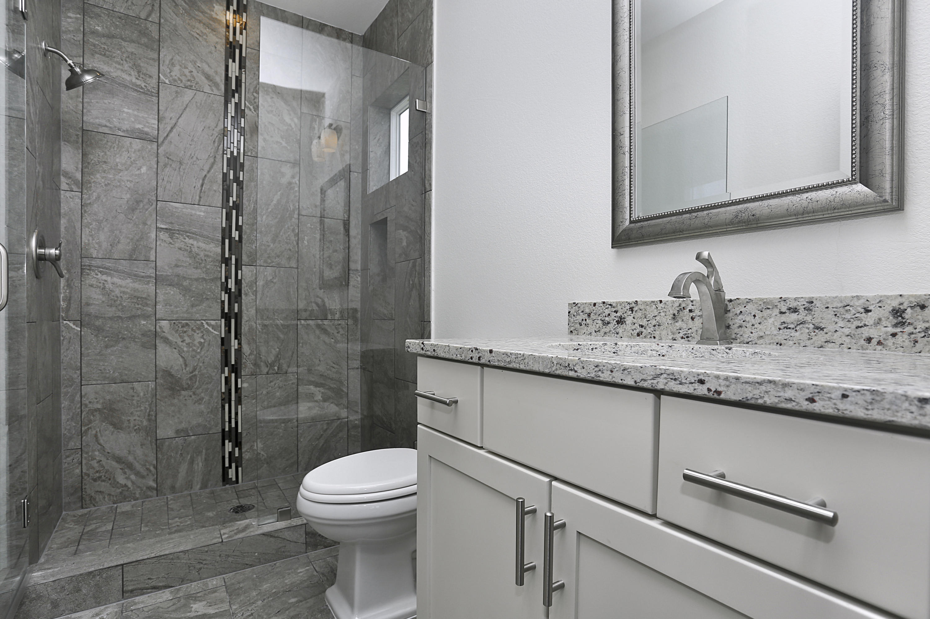 FRANGISTA BEACH 2ND ADDN - Residential