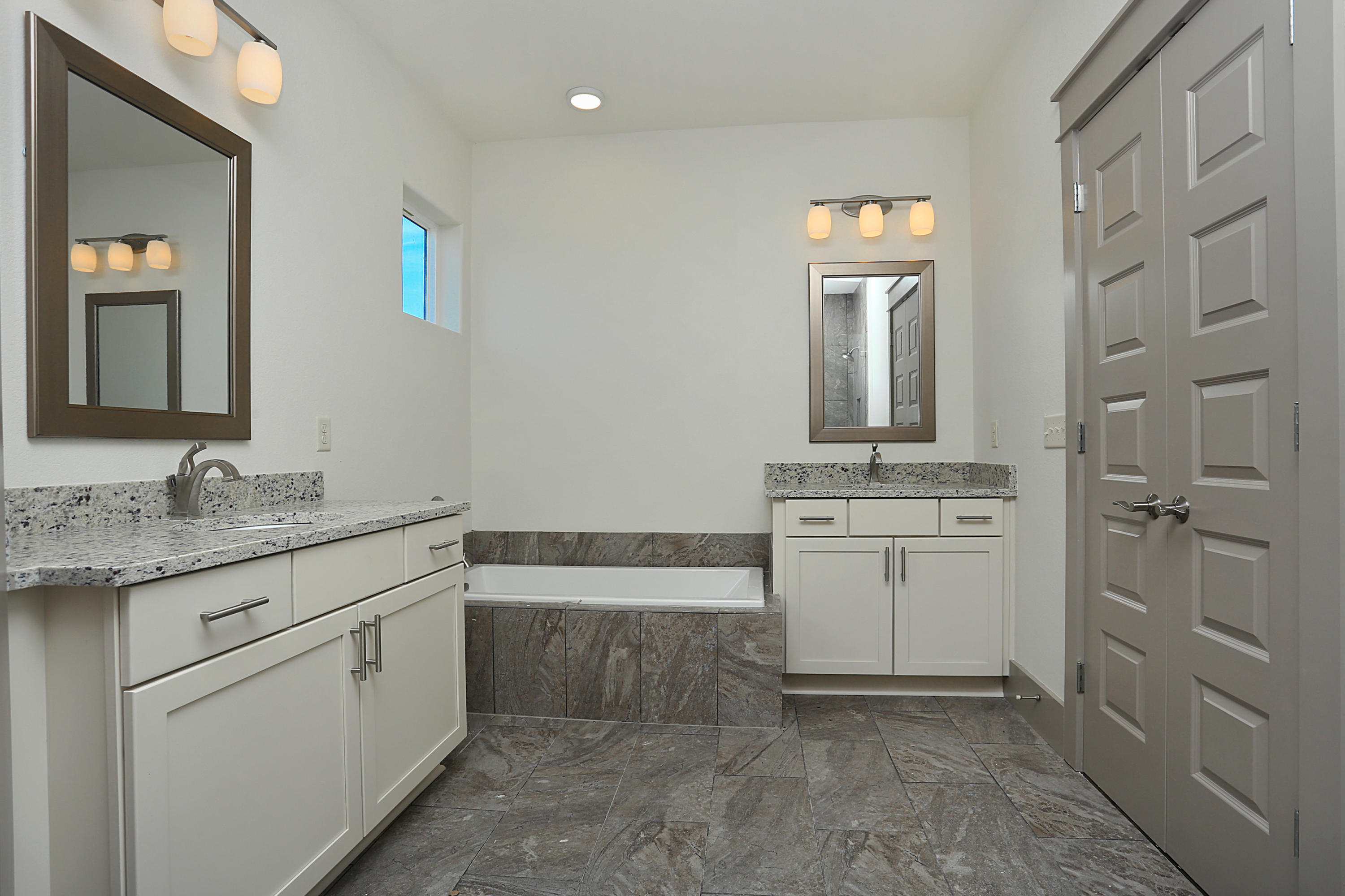 FRANGISTA BEACH 2ND ADDN - Residential