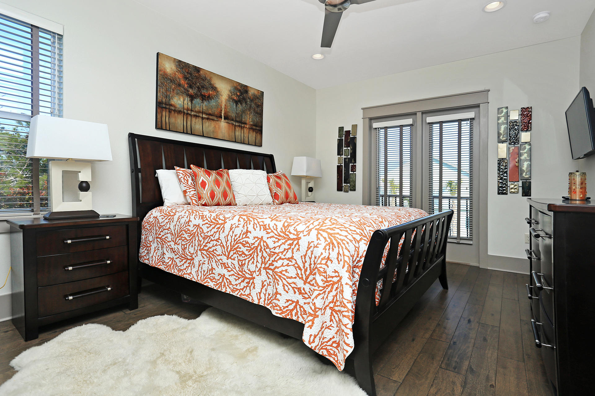 FRANGISTA BEACH 2ND ADDN - Residential