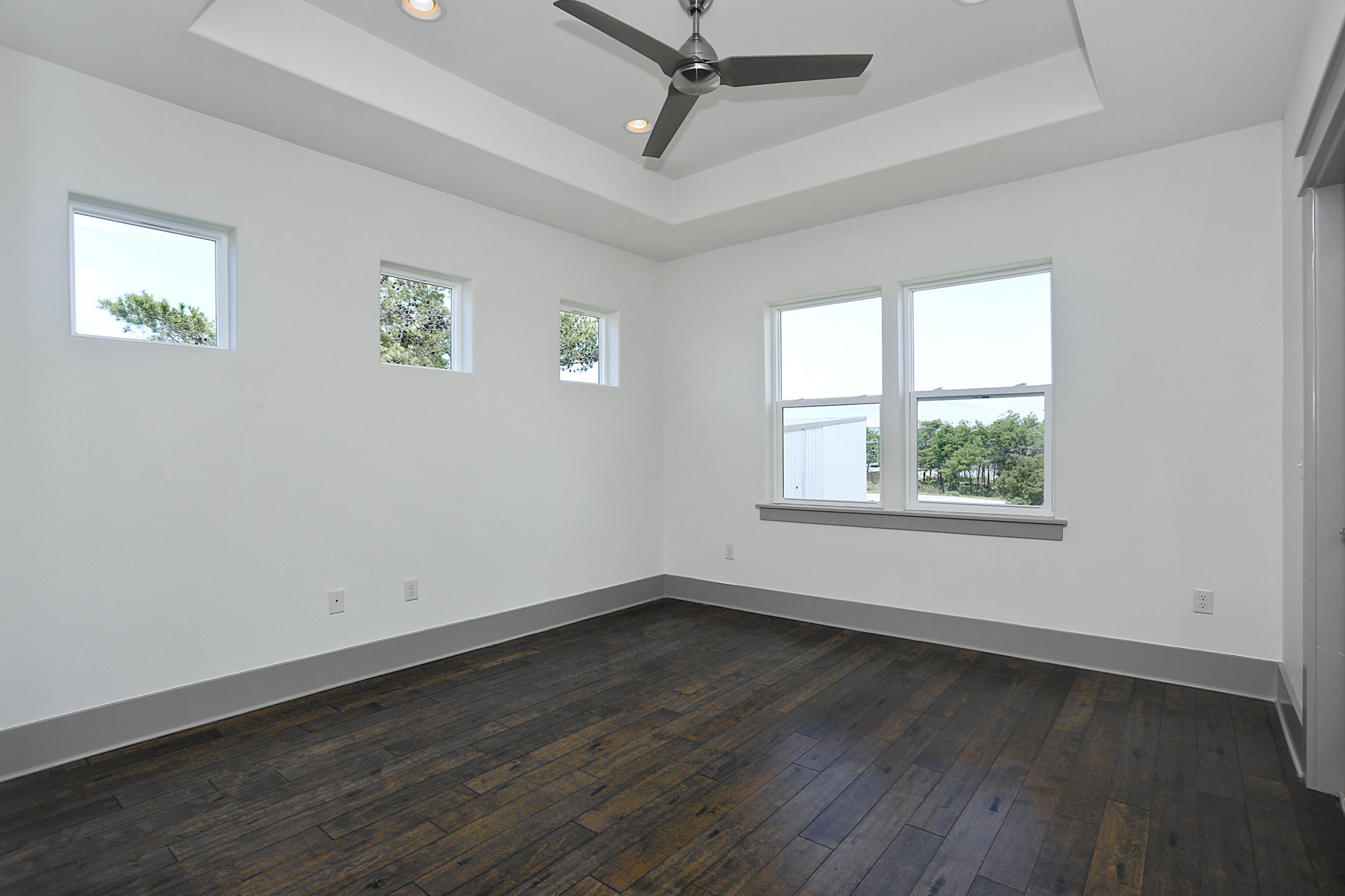 FRANGISTA BEACH 2ND ADDN - Residential