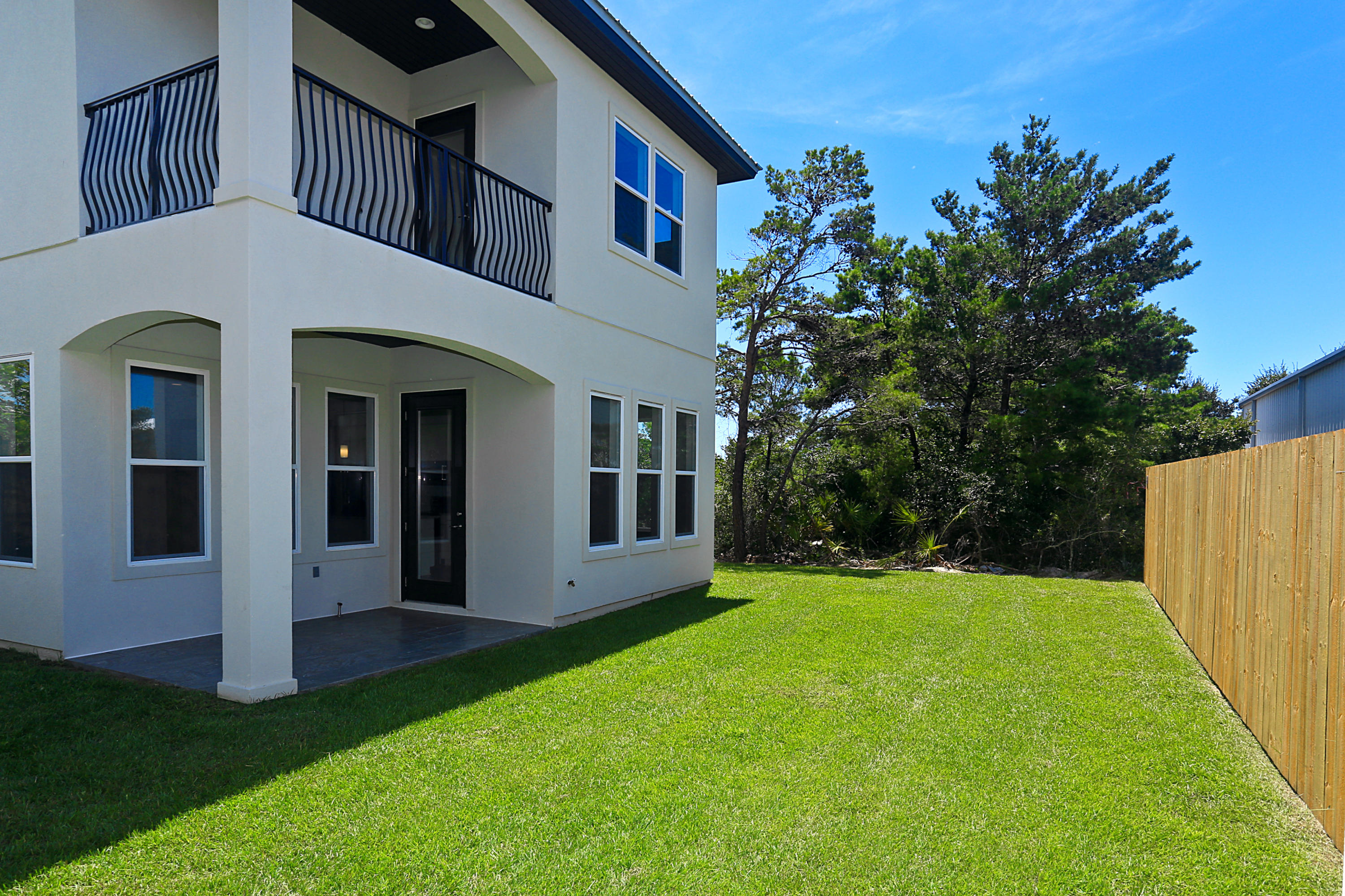 FRANGISTA BEACH 2ND ADDN - Residential