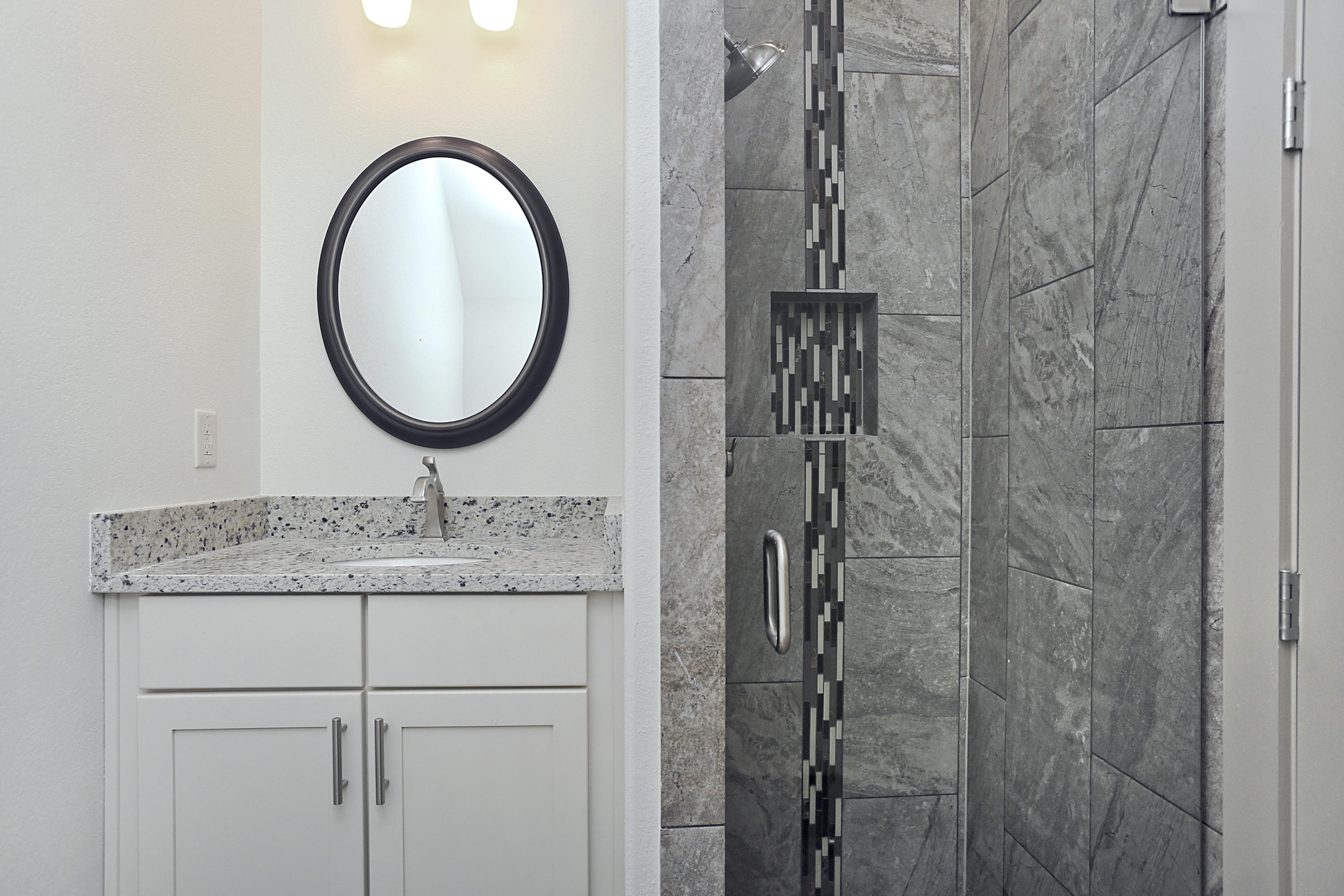 FRANGISTA BEACH 2ND ADDN - Residential