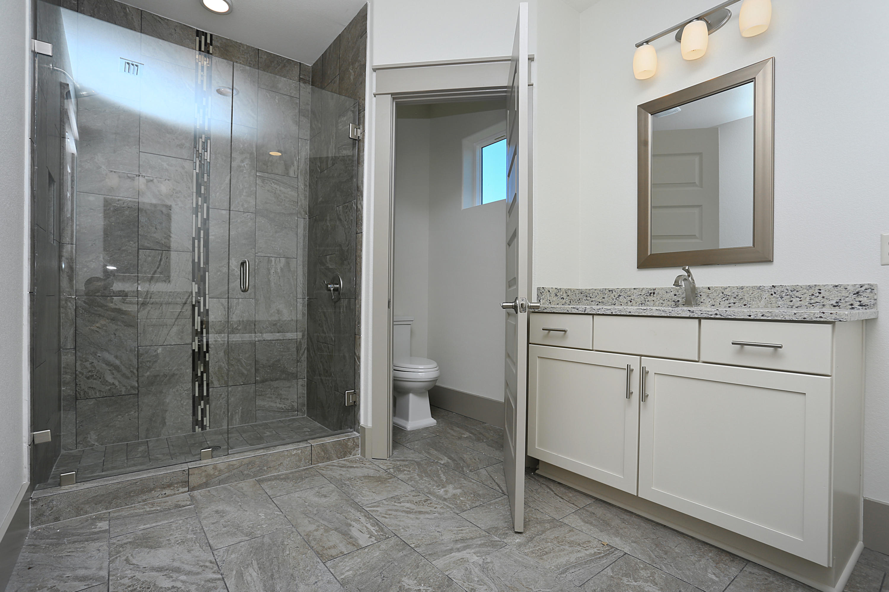 FRANGISTA BEACH 2ND ADDN - Residential