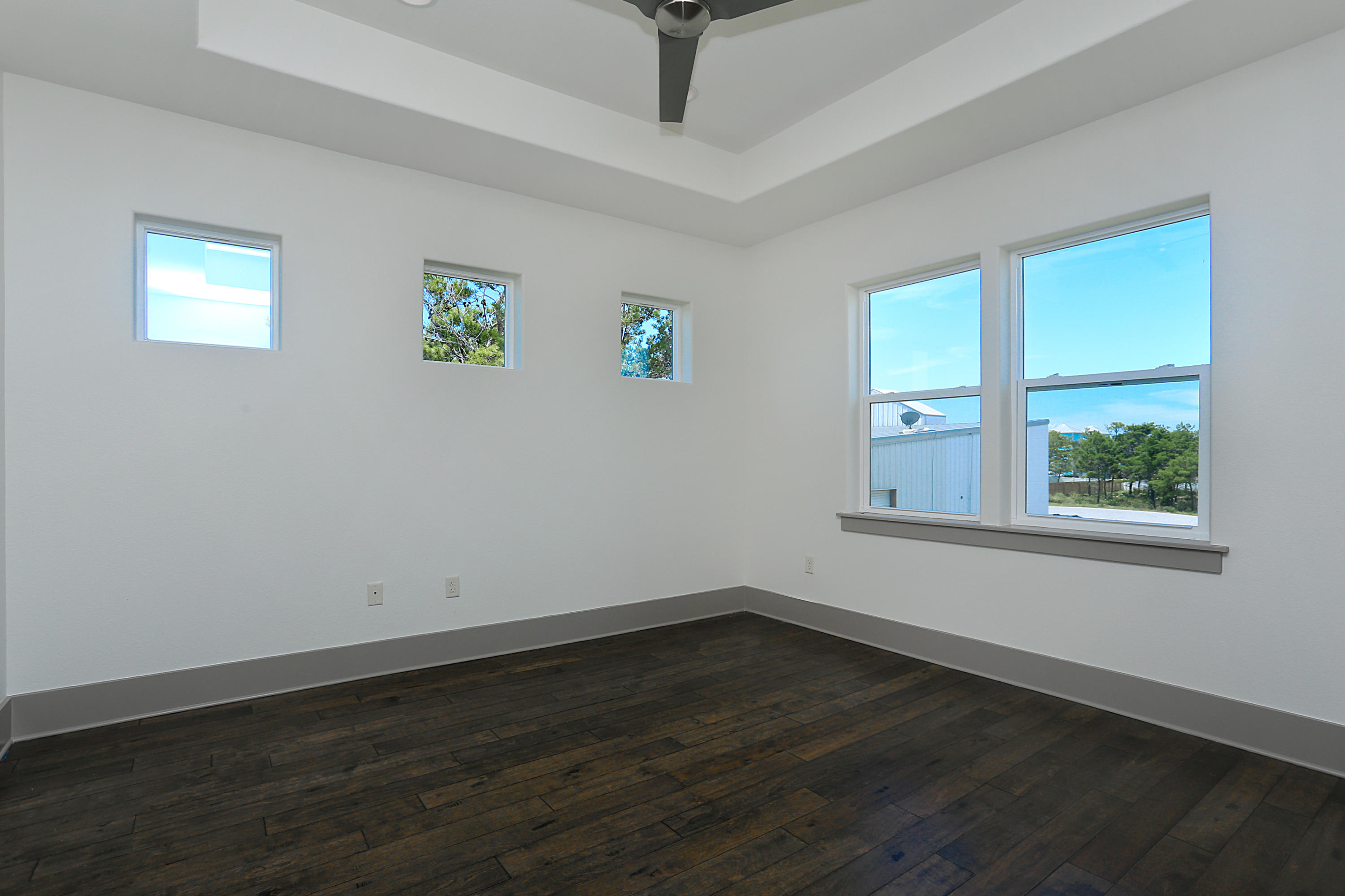 FRANGISTA BEACH 2ND ADDN - Residential