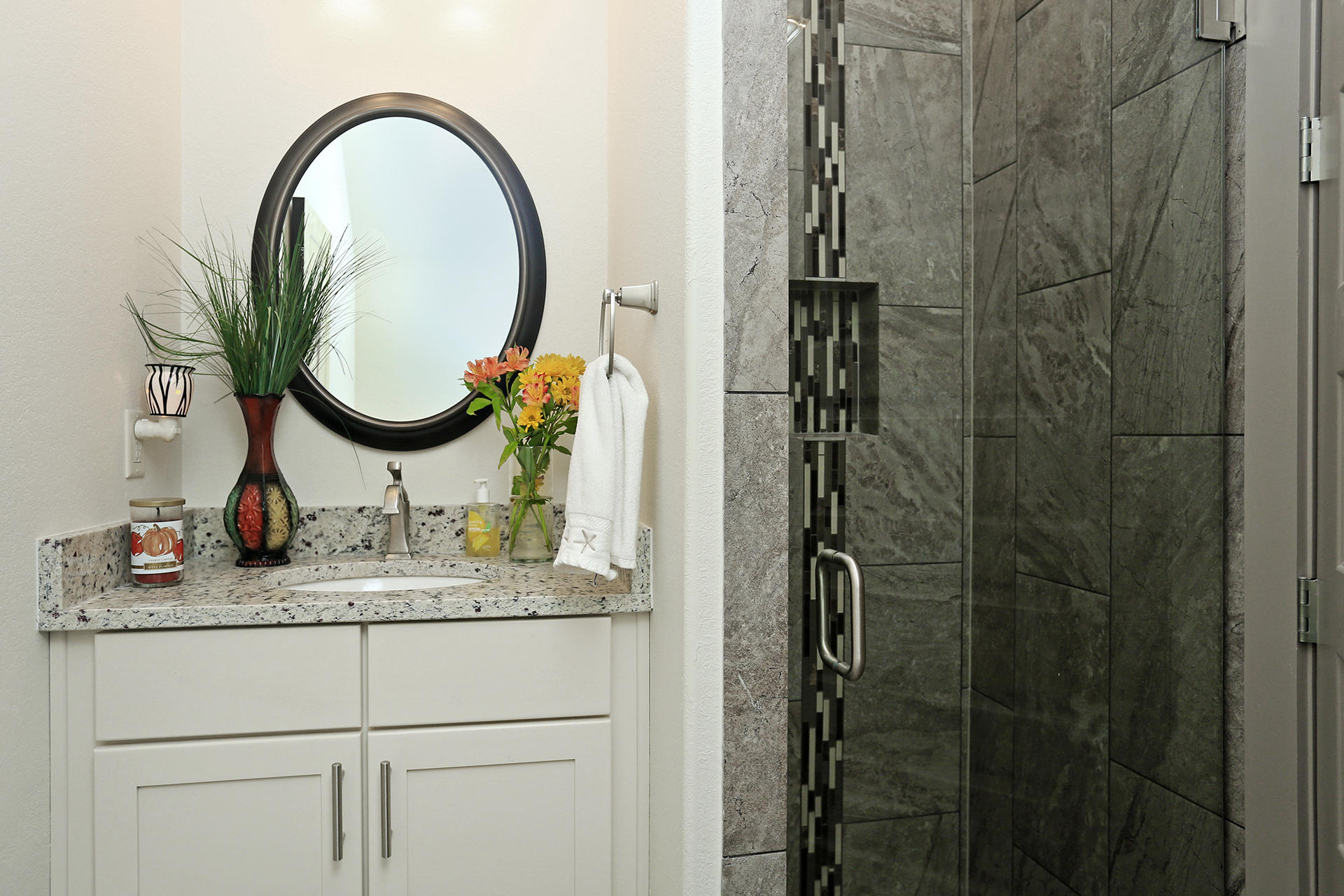 FRANGISTA BEACH 2ND ADDN - Residential