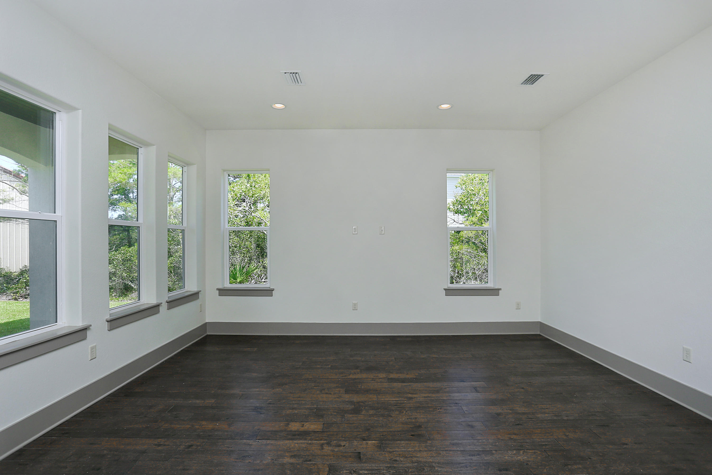 FRANGISTA BEACH 2ND ADDN - Residential