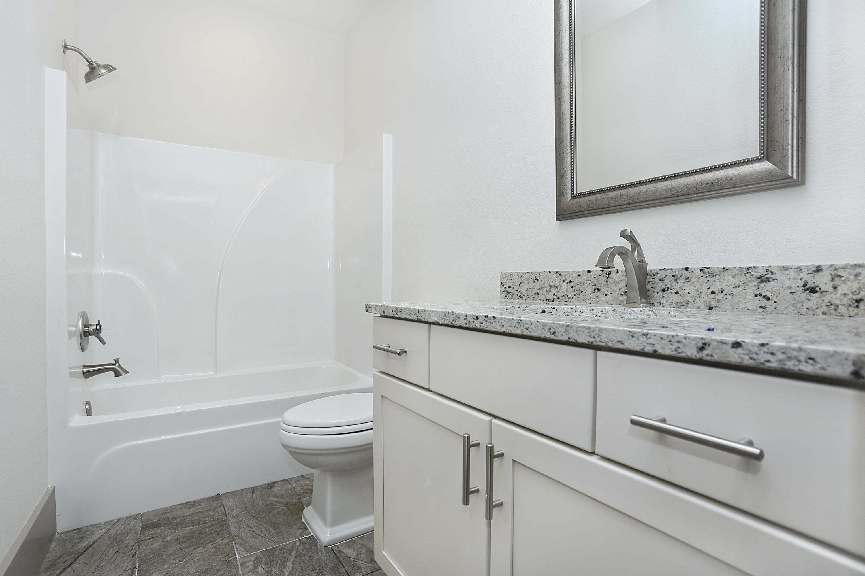 FRANGISTA BEACH 2ND ADDN - Residential