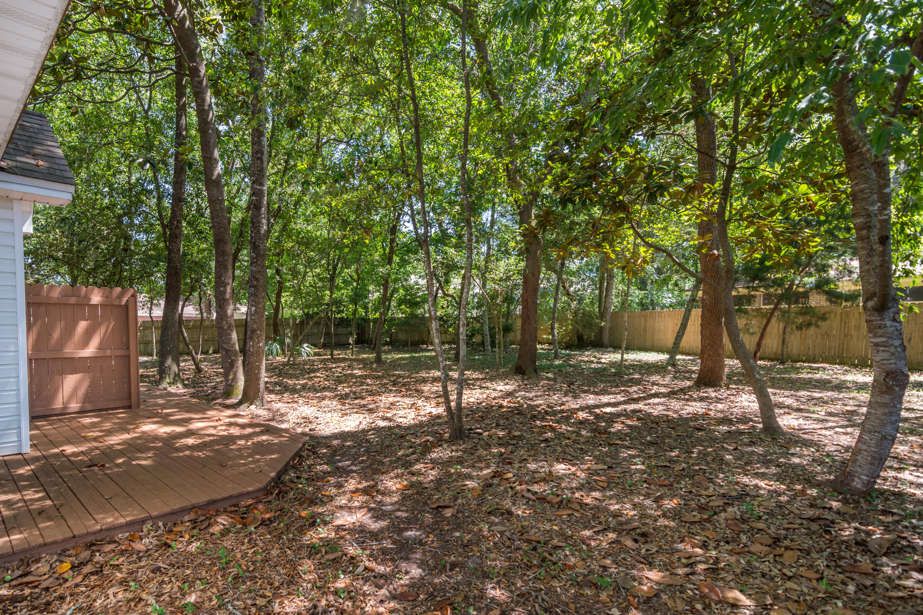 LAUREL S/D - Residential