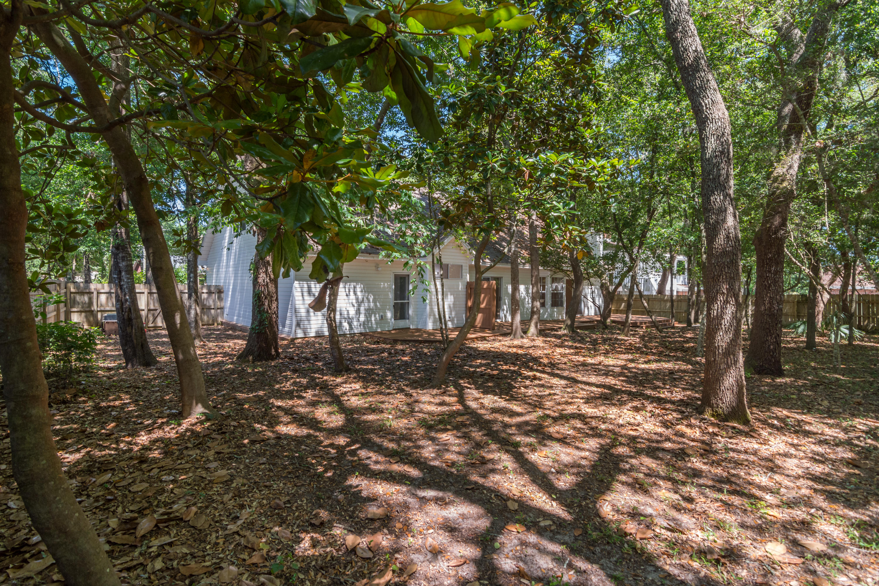 LAUREL S/D - Residential