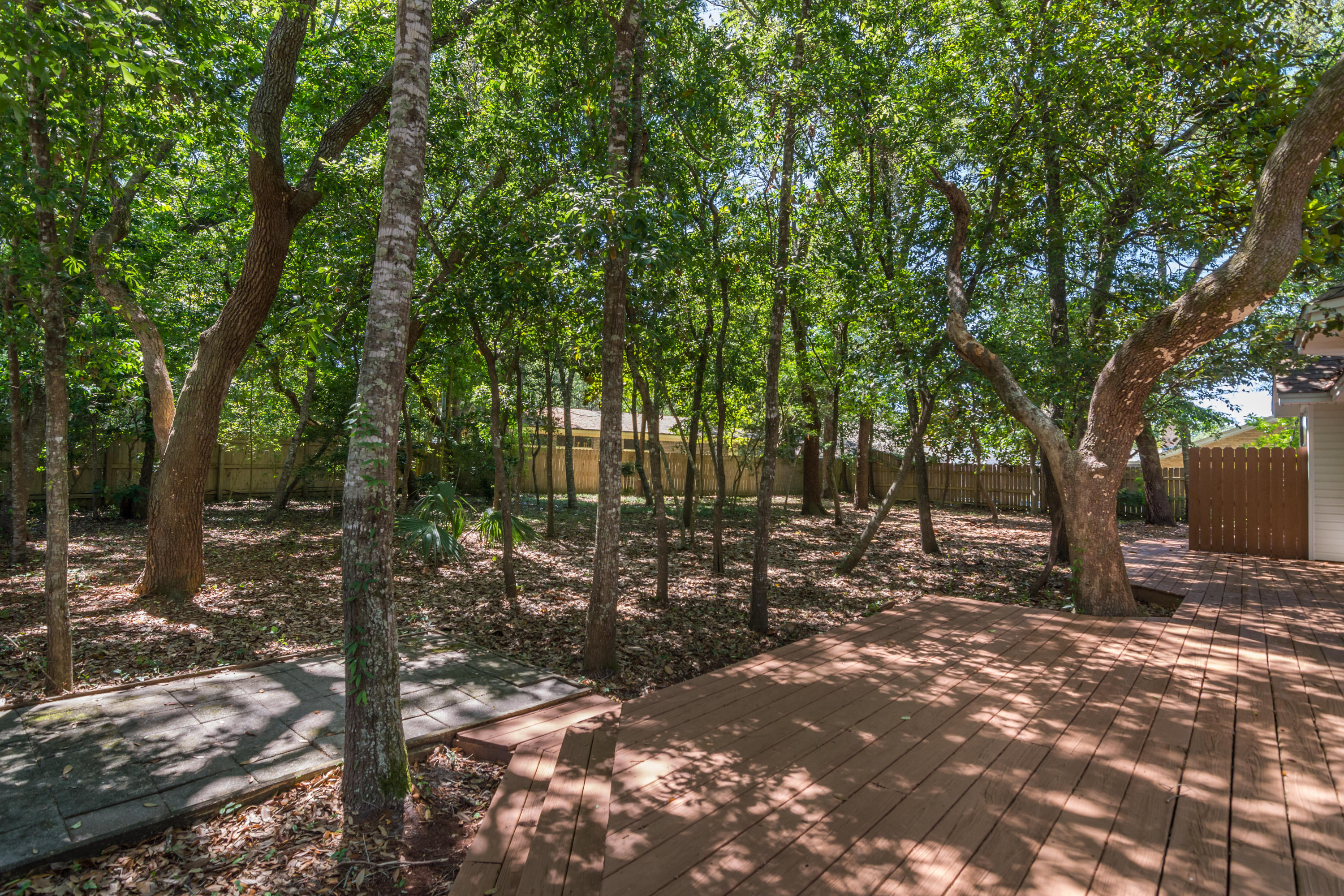 LAUREL S/D - Residential