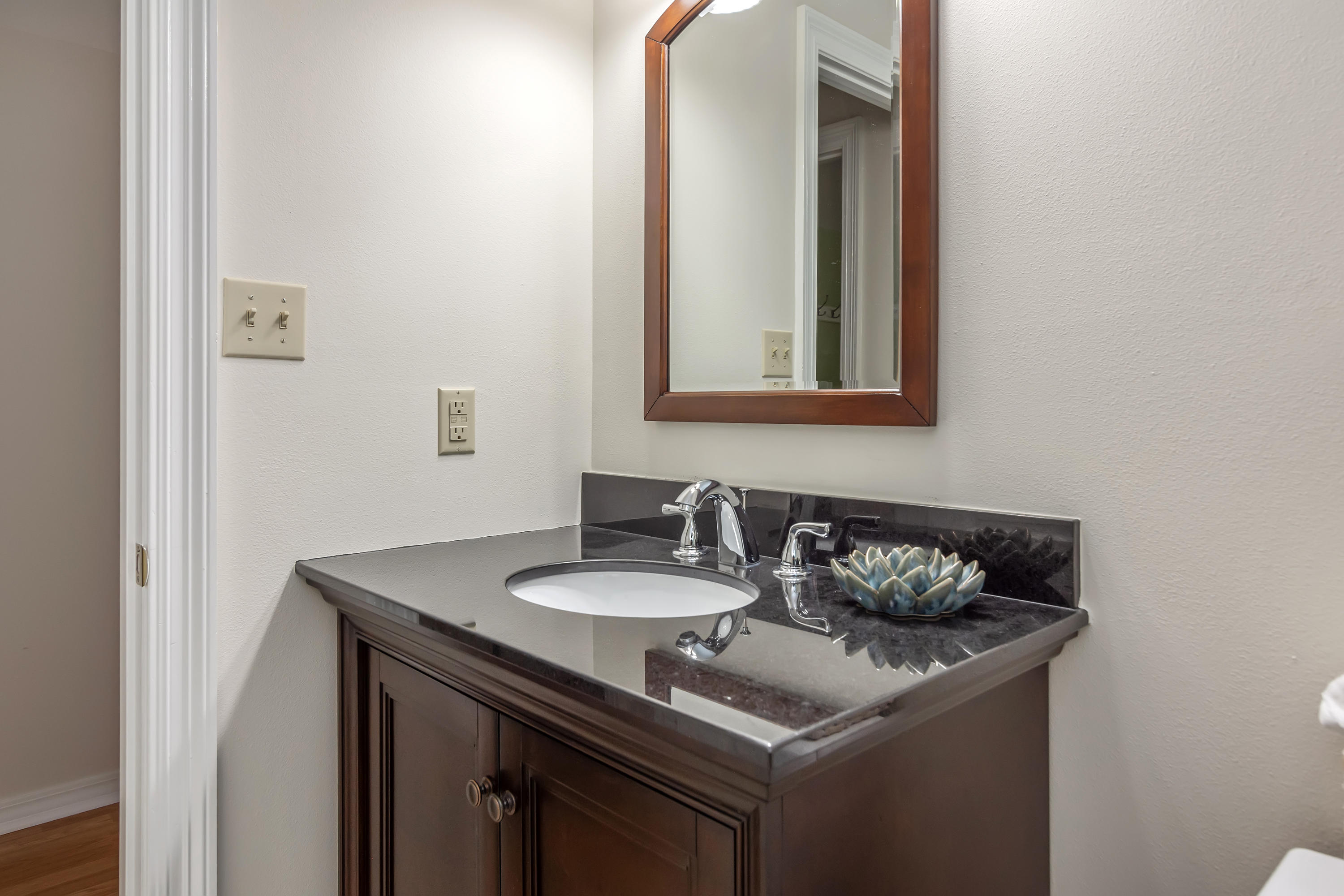 LAUREL S/D - Residential