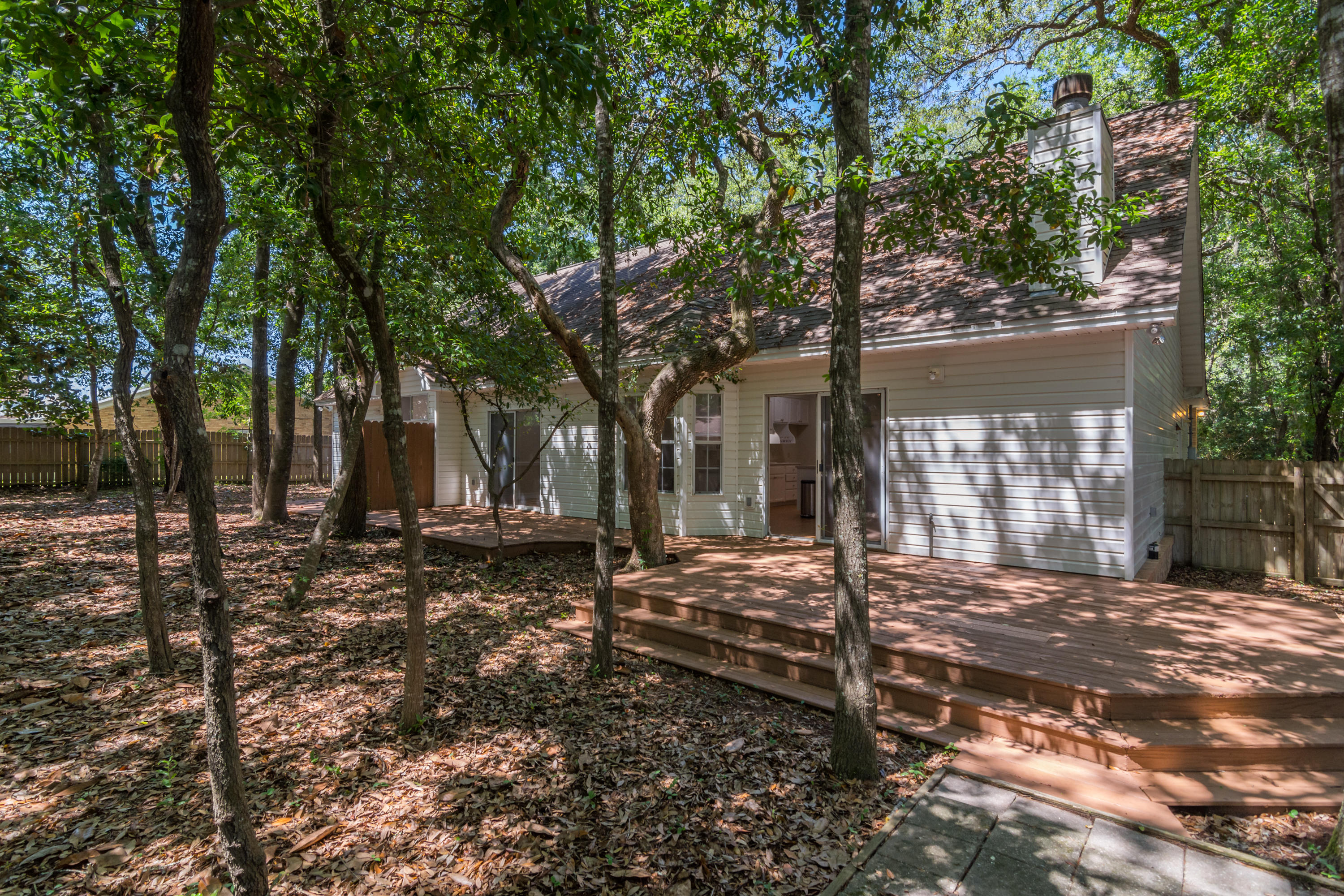 LAUREL S/D - Residential