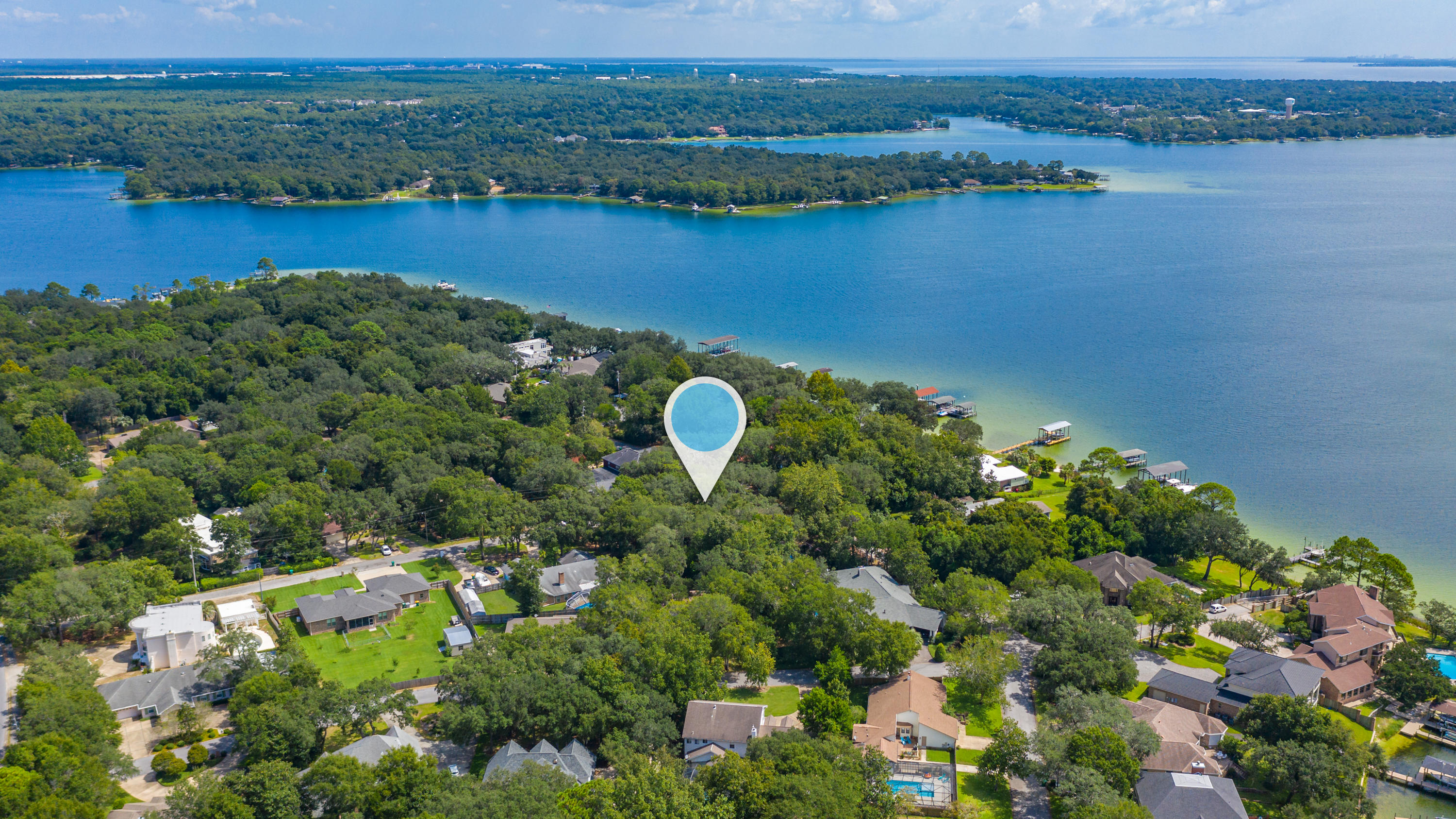 LAUREL S/D - Residential