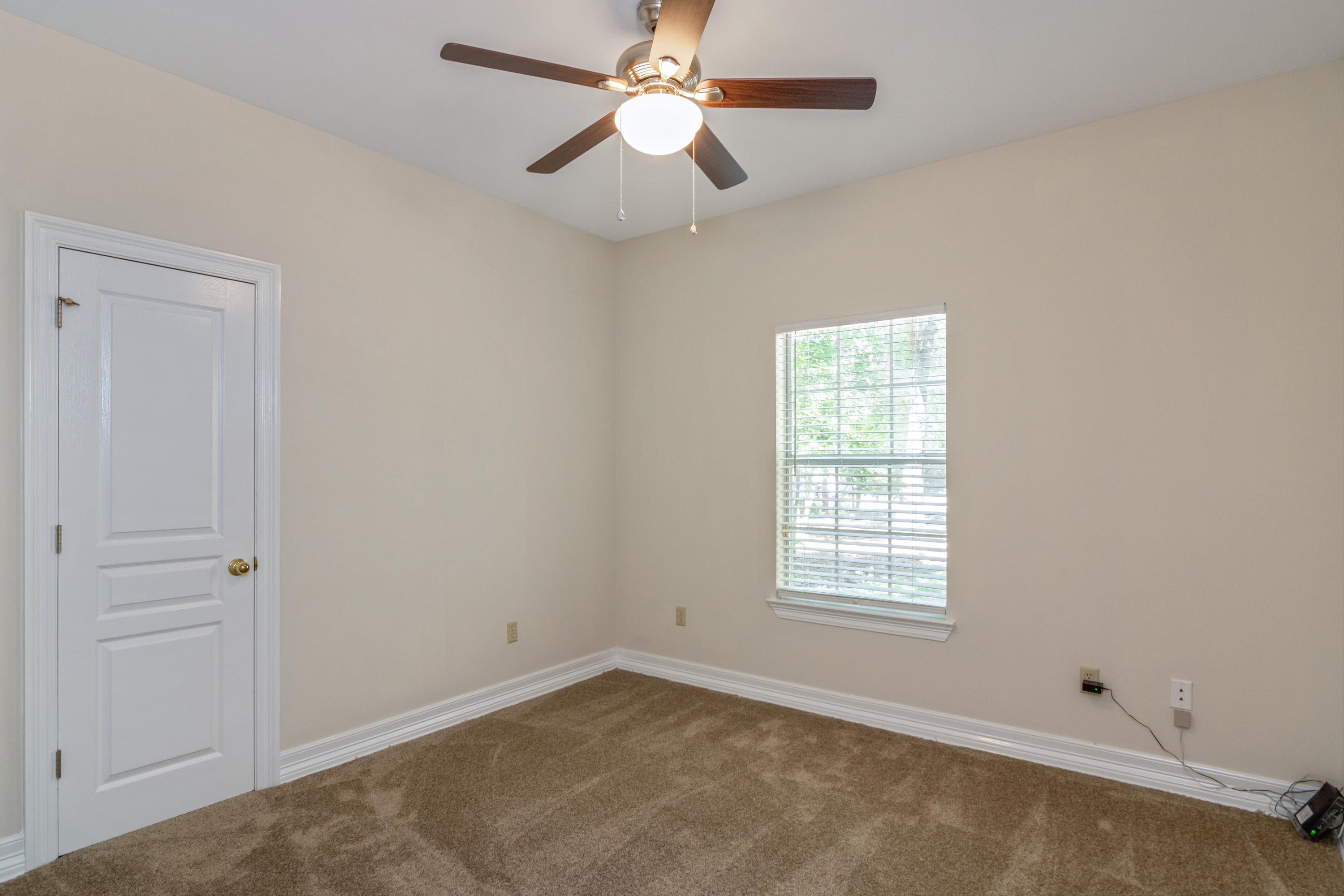 LAUREL S/D - Residential