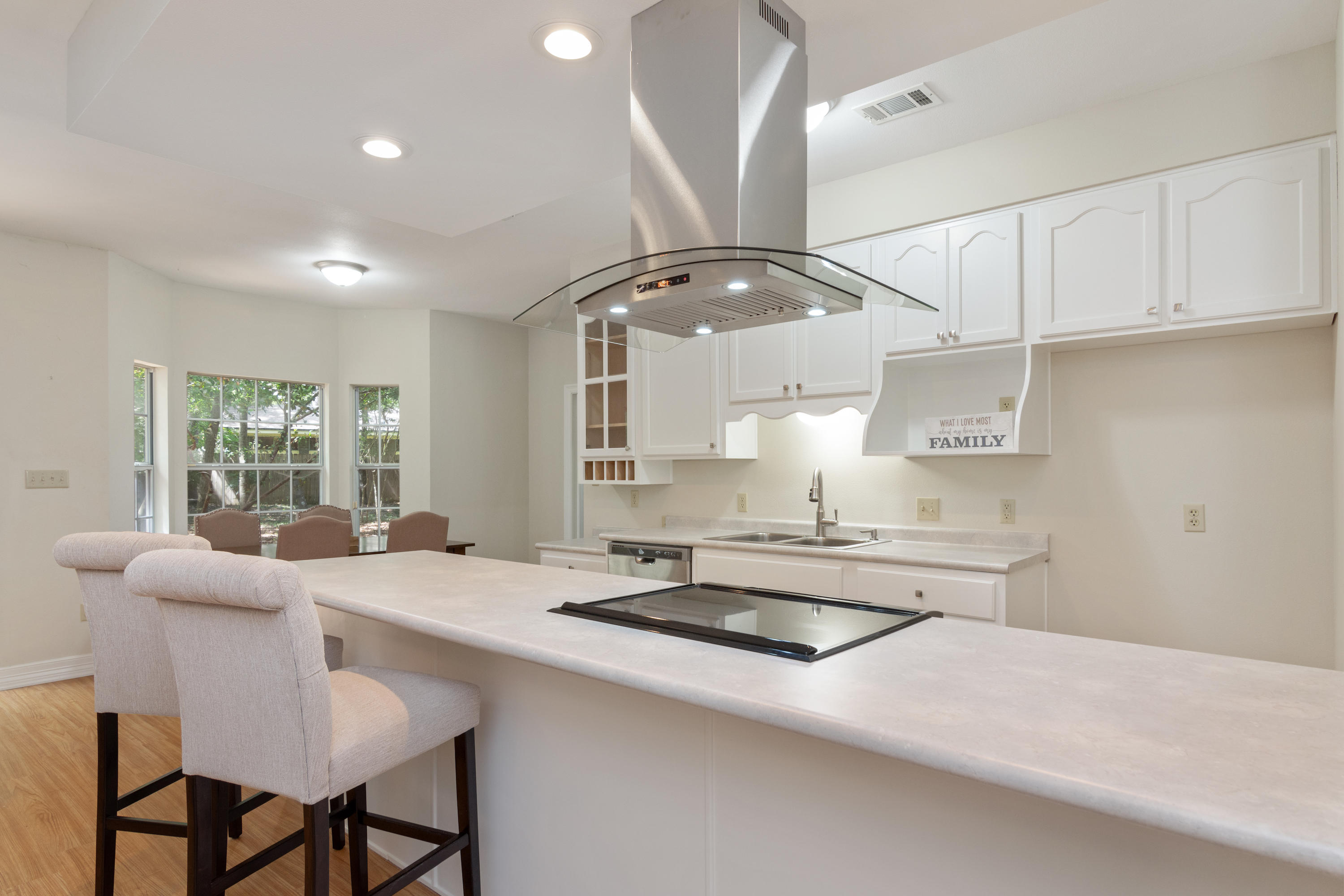 LAUREL S/D - Residential