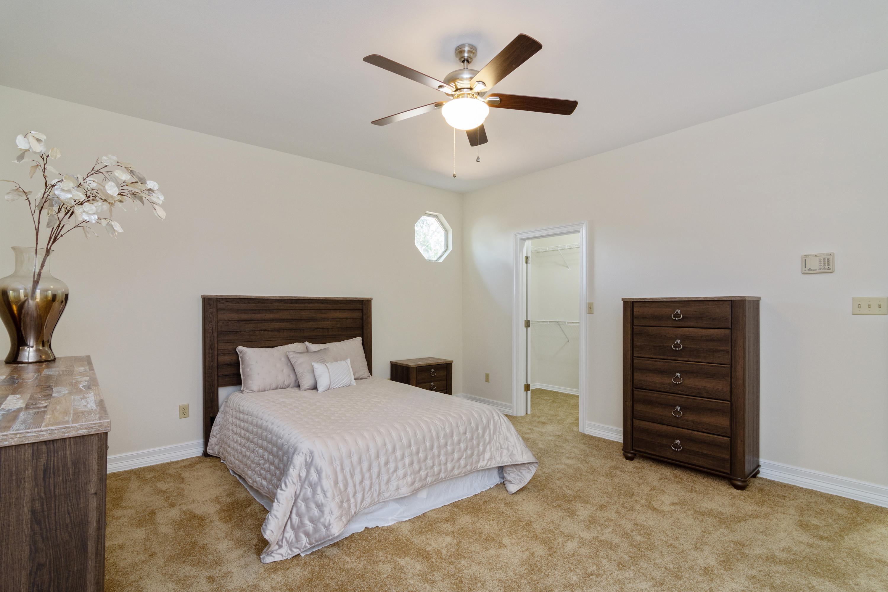 LAUREL S/D - Residential