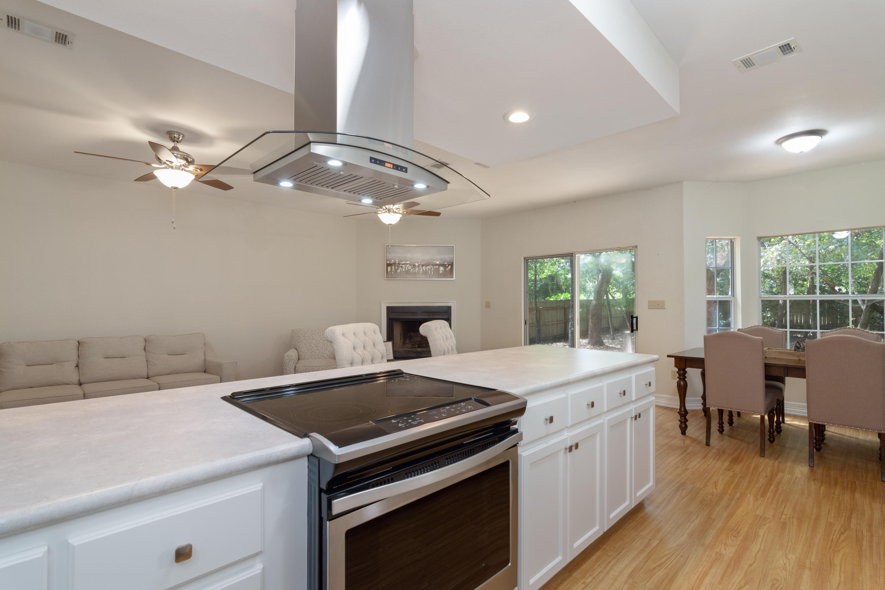 LAUREL S/D - Residential