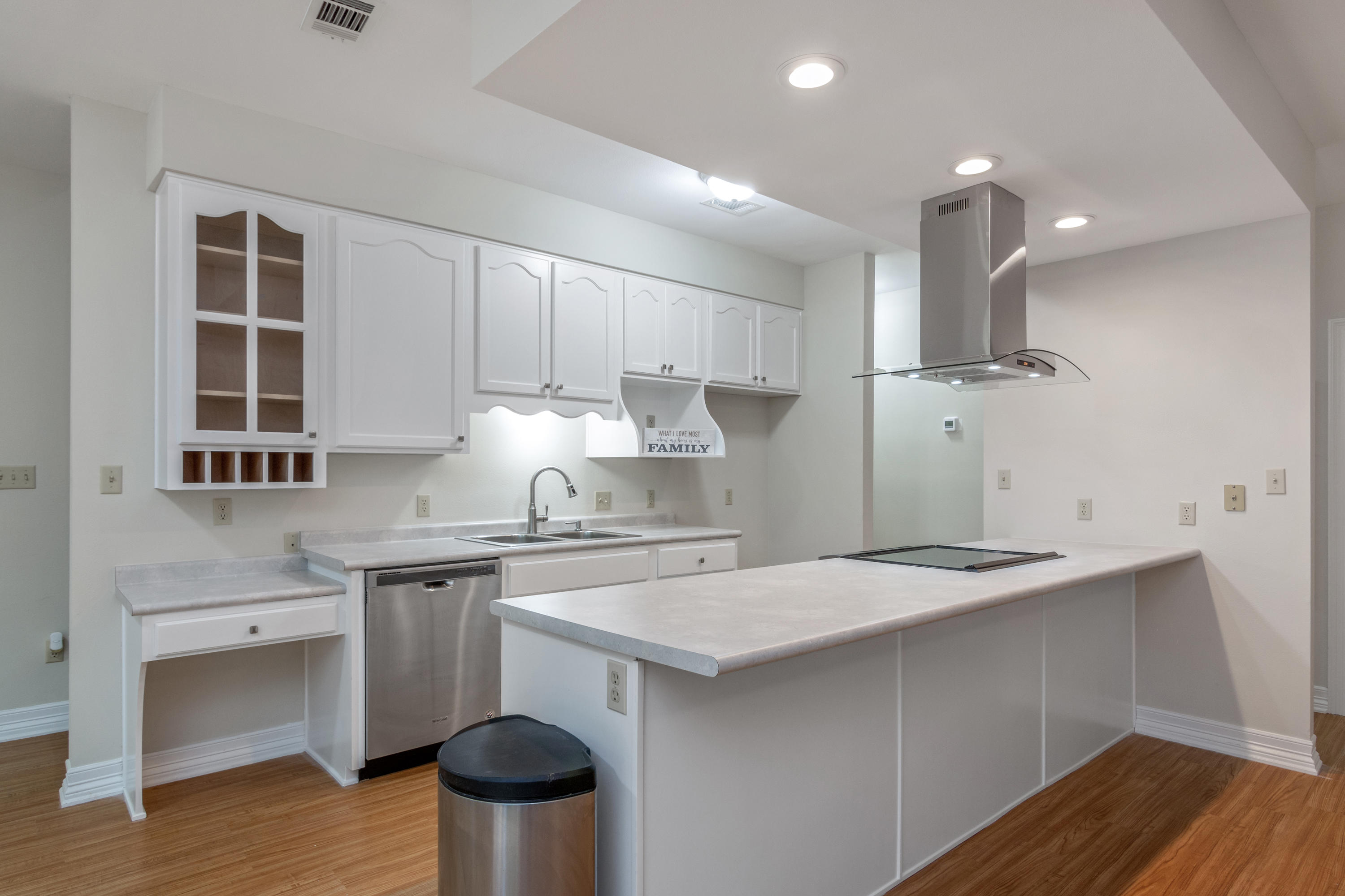 LAUREL S/D - Residential