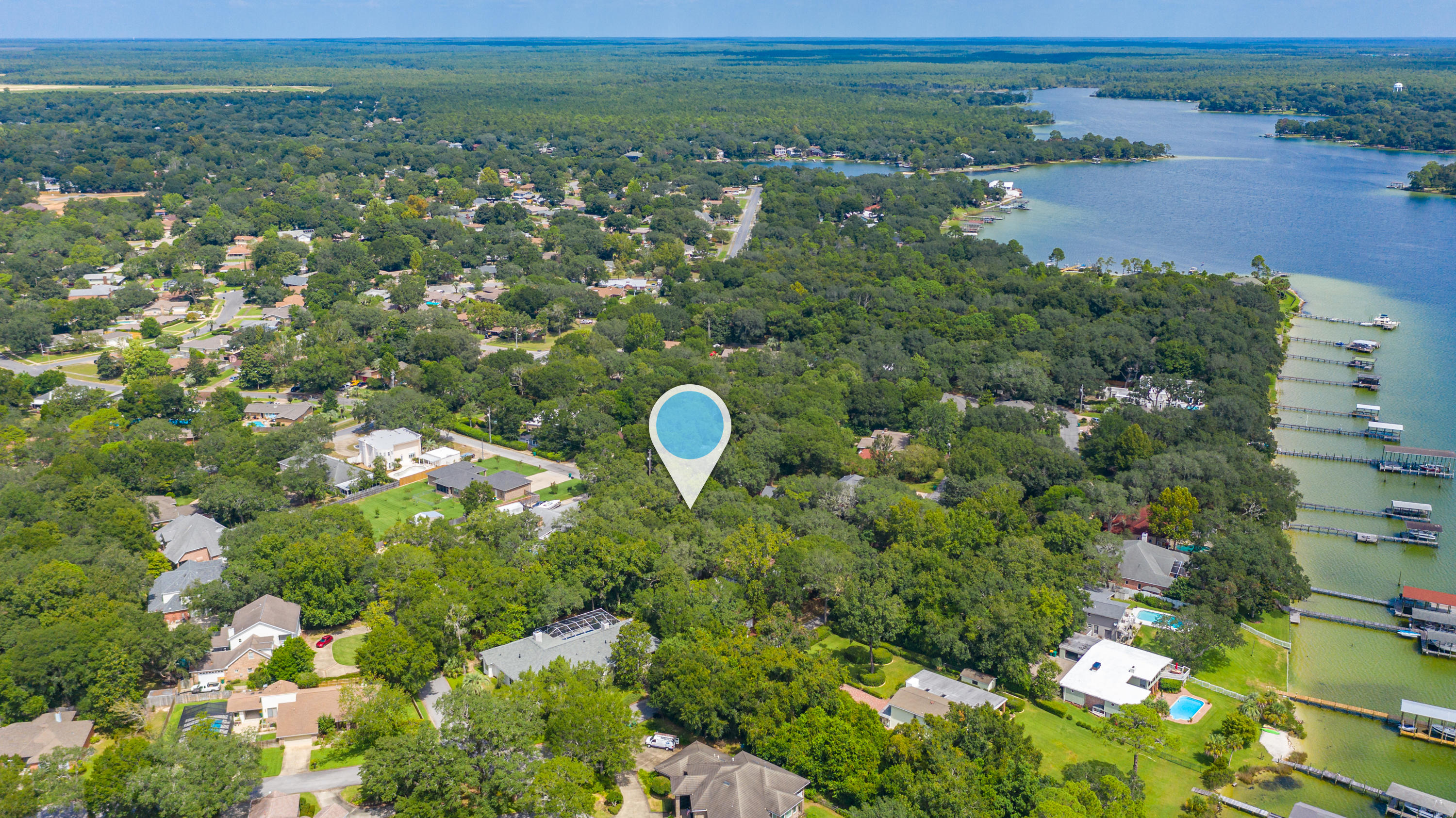 LAUREL S/D - Residential