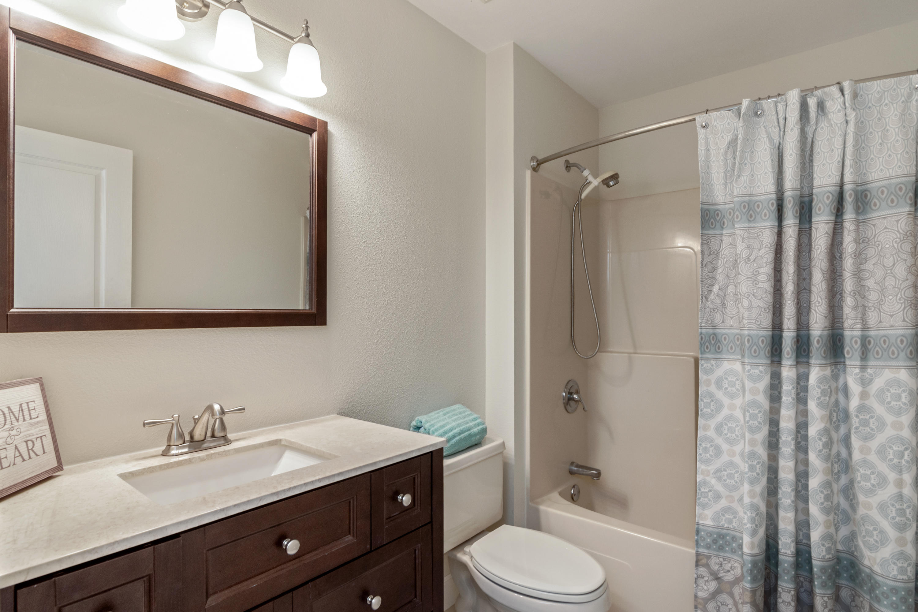 LAUREL S/D - Residential