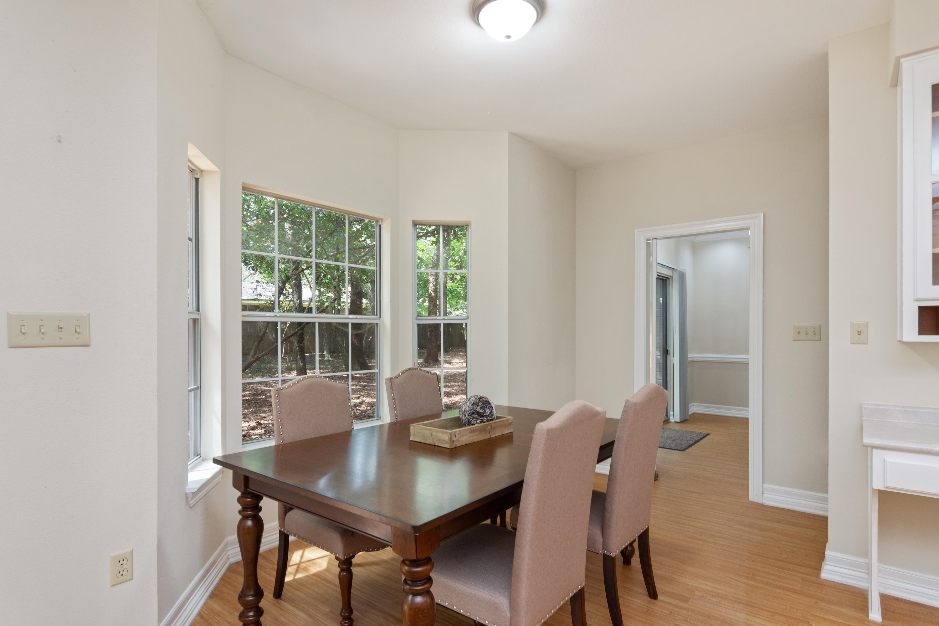 LAUREL S/D - Residential