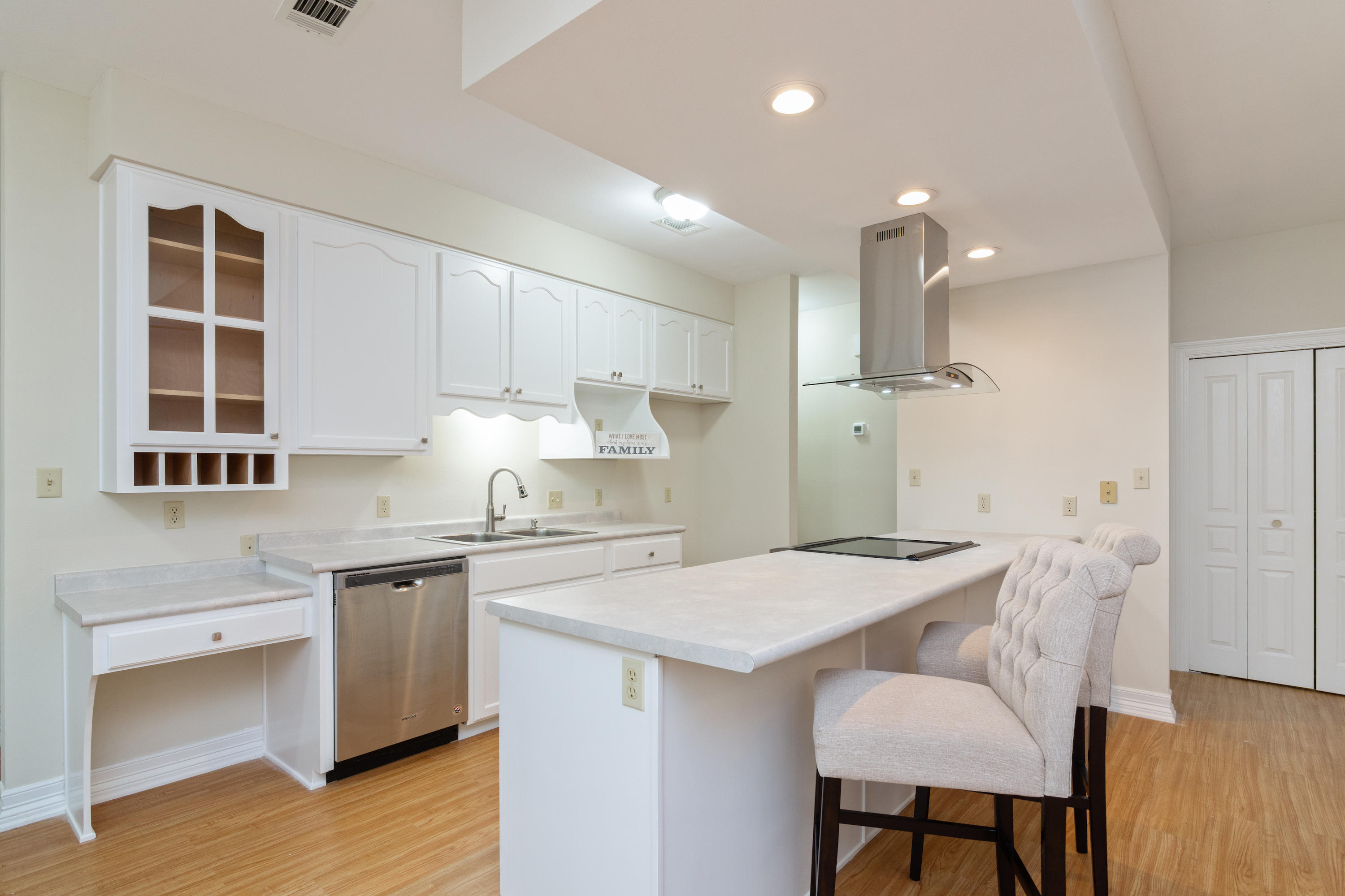 LAUREL S/D - Residential