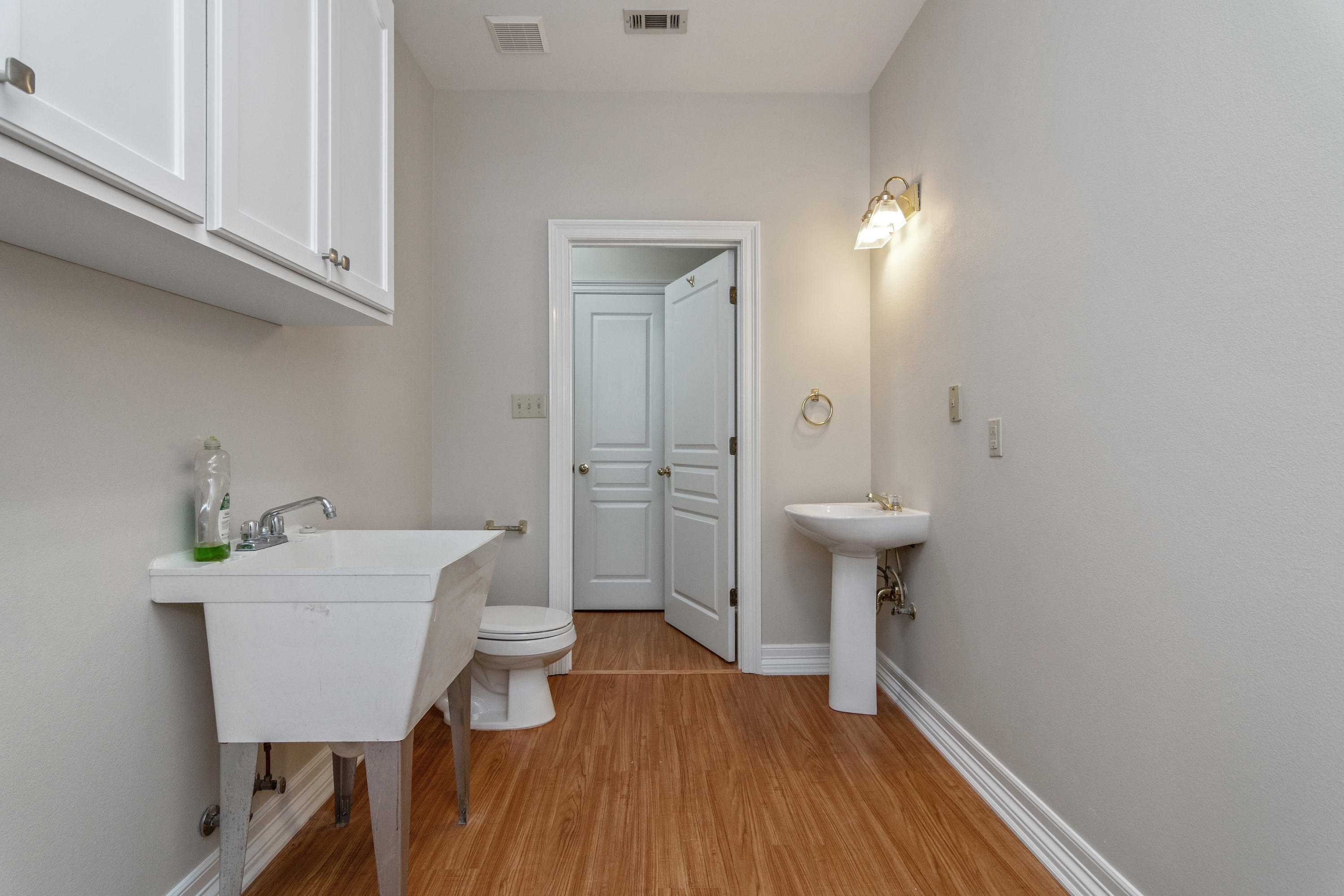 LAUREL S/D - Residential