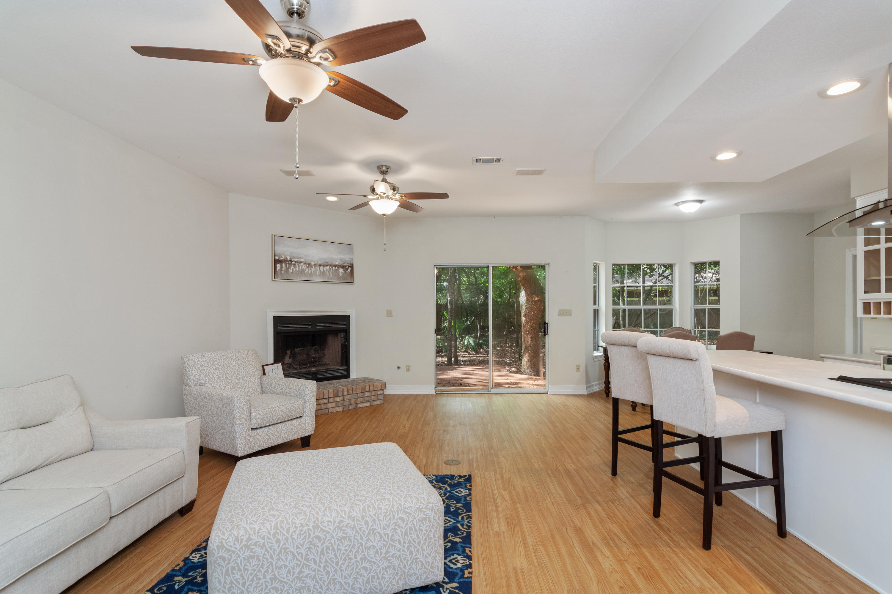 LAUREL S/D - Residential