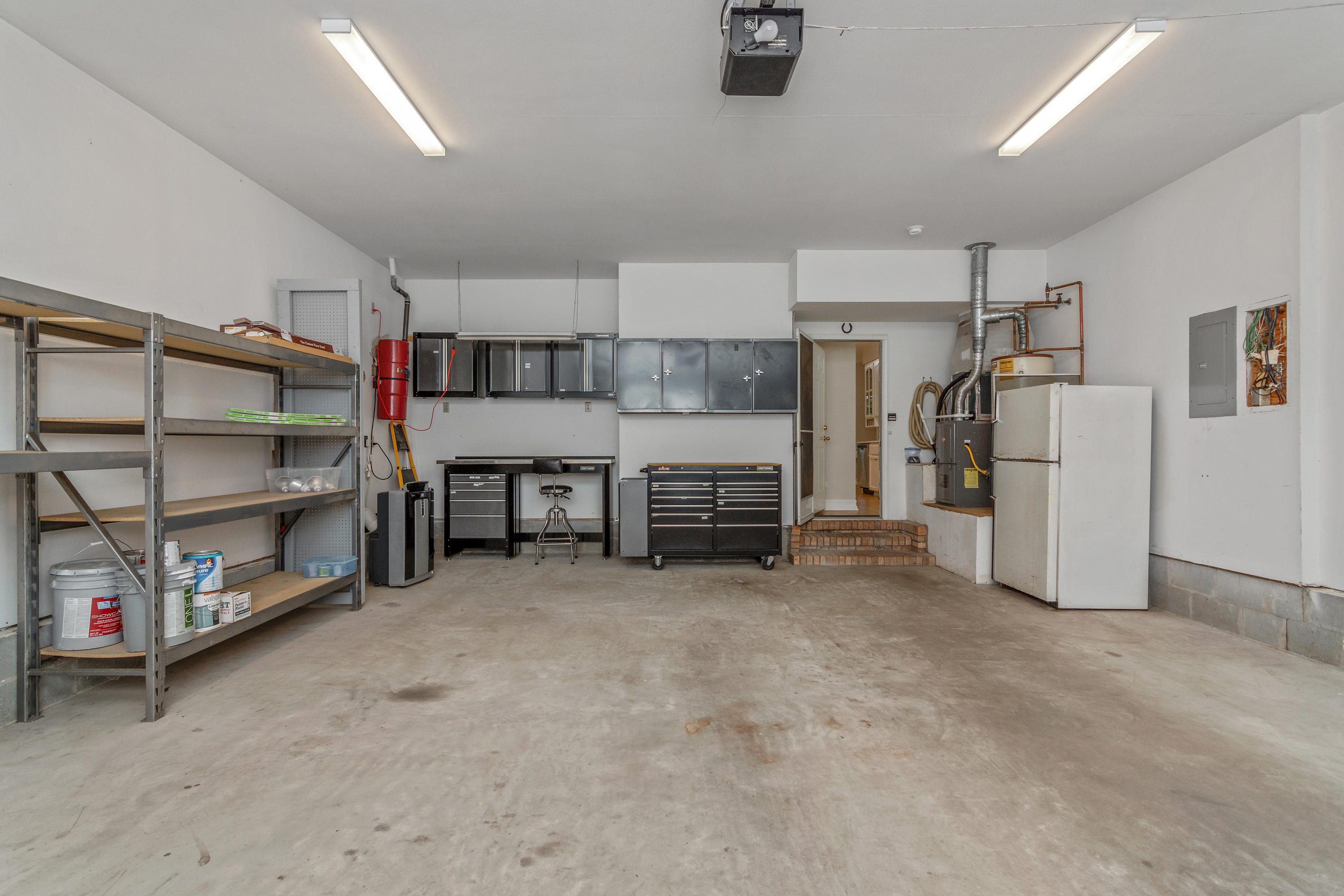 LAUREL S/D - Residential