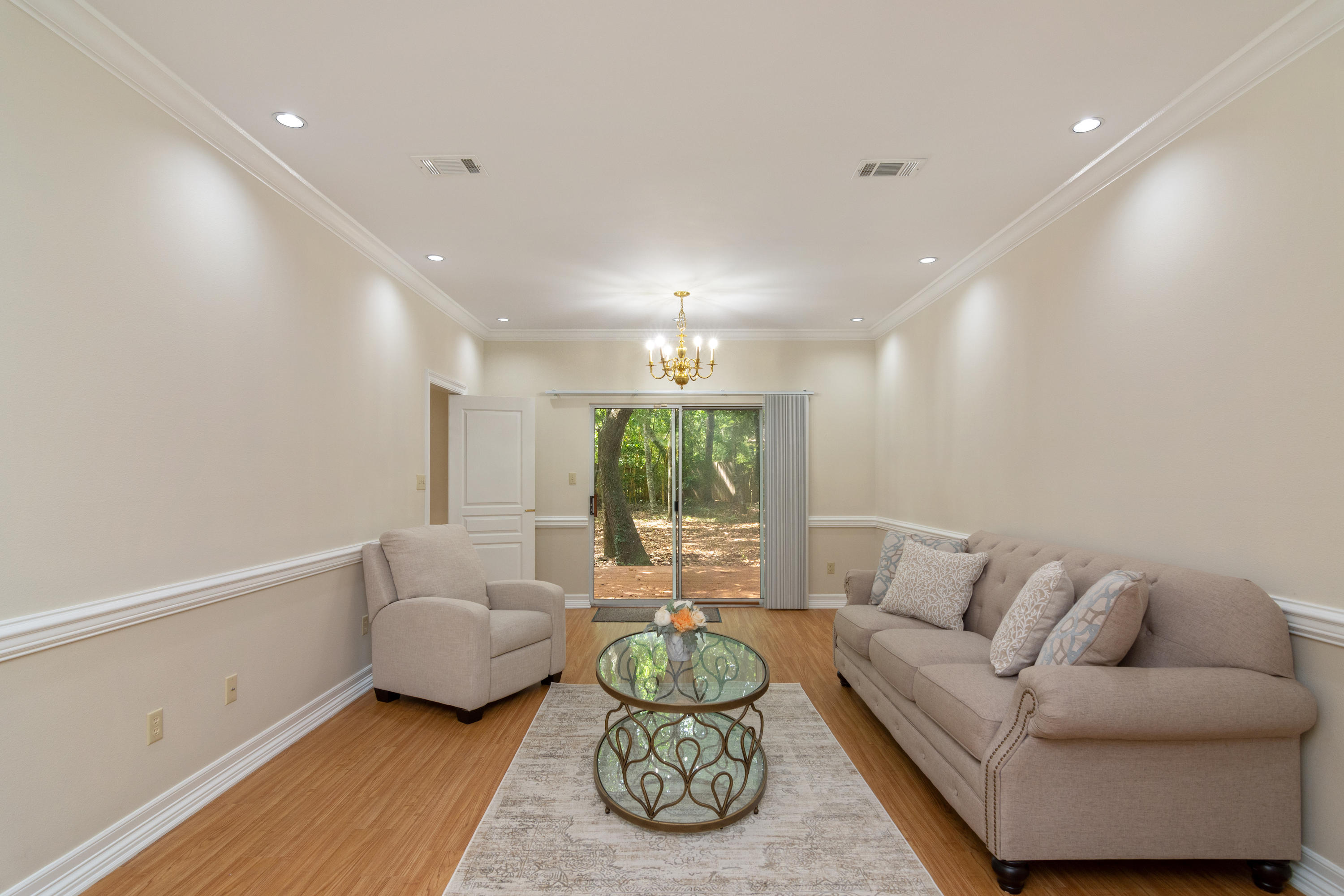 LAUREL S/D - Residential