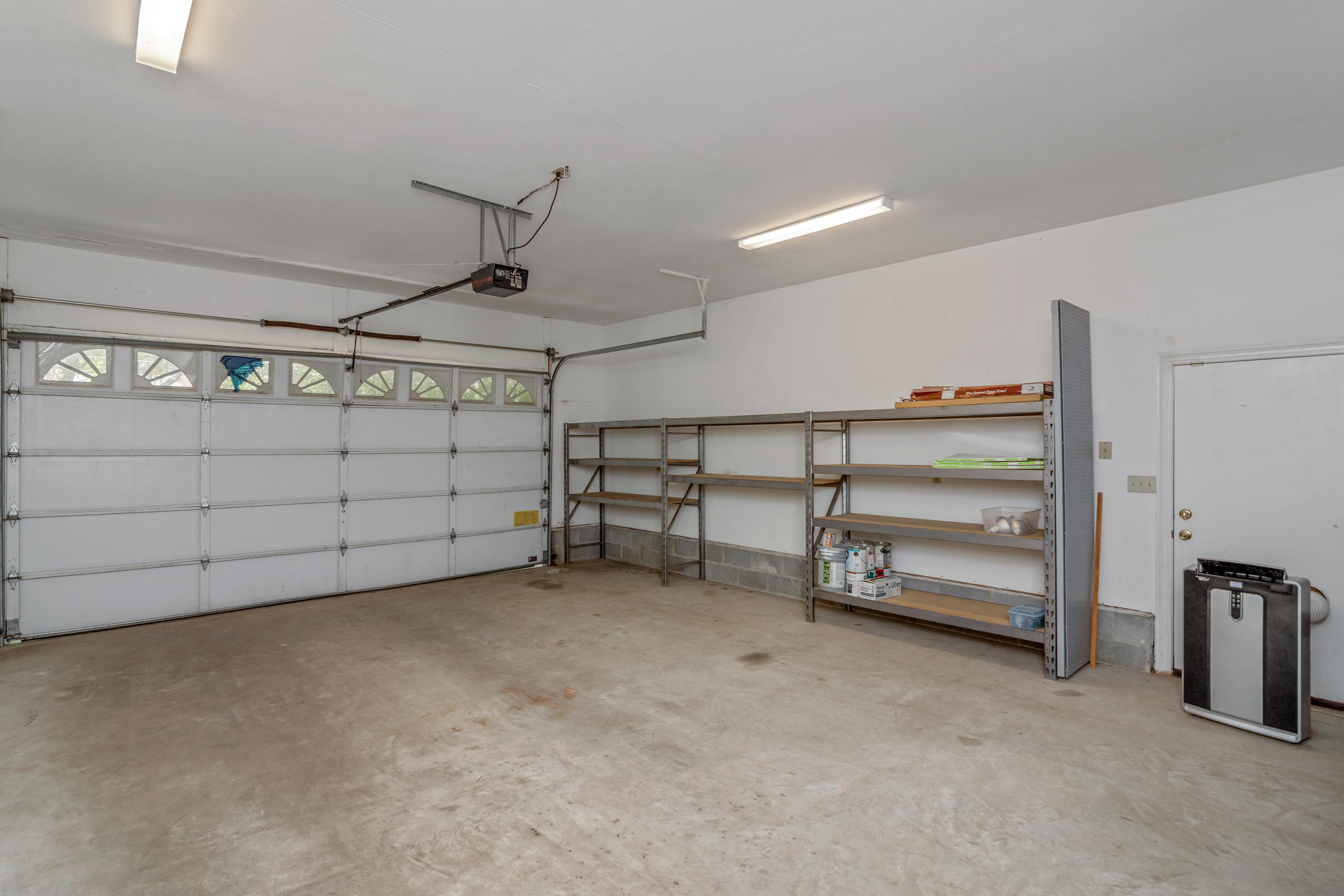 LAUREL S/D - Residential