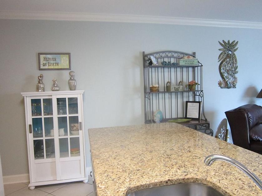 GULFVIEW 2 CONDO PH 2 - Residential