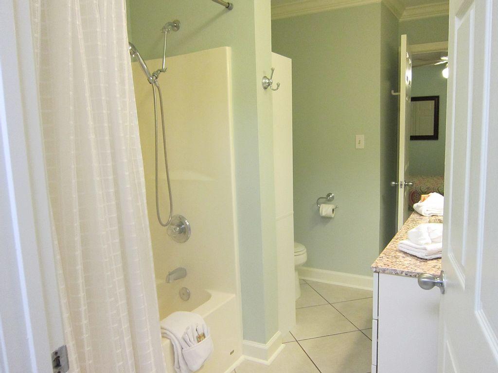 GULFVIEW 2 CONDO PH 2 - Residential