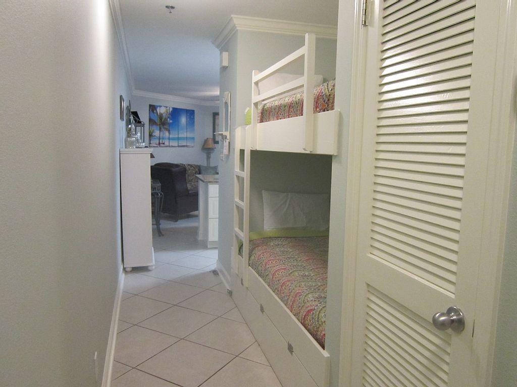 GULFVIEW 2 CONDO PH 2 - Residential