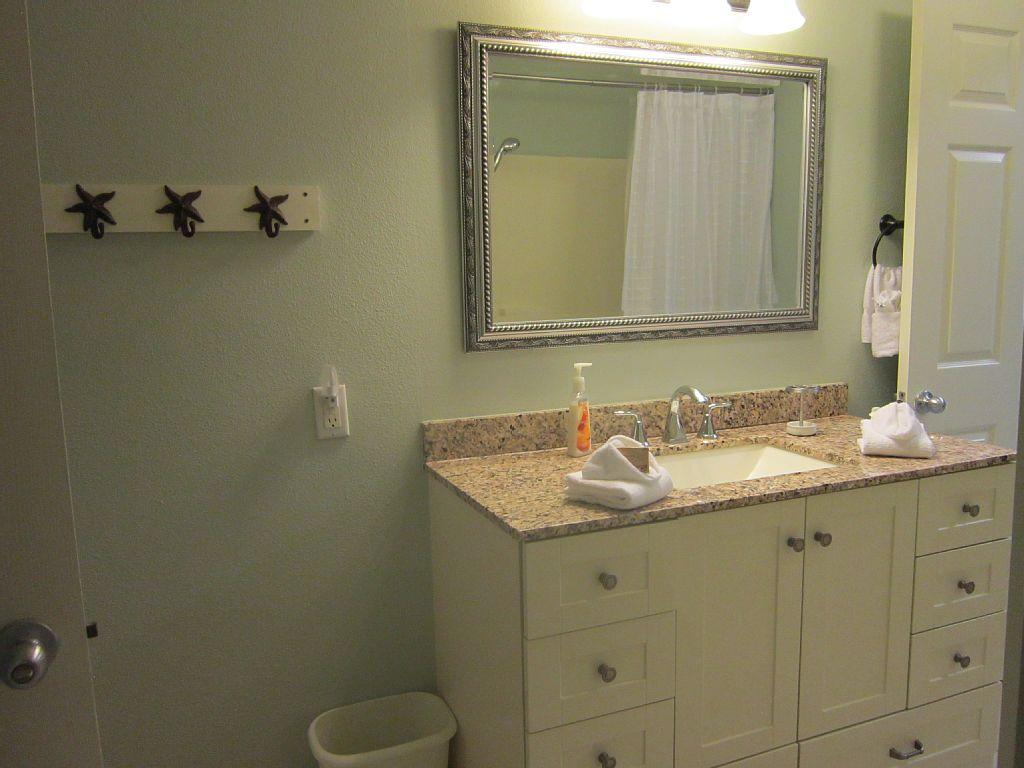 GULFVIEW 2 CONDO PH 2 - Residential