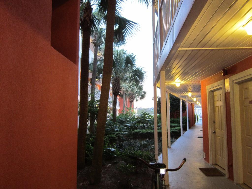 GULFVIEW 2 CONDO PH 2 - Residential