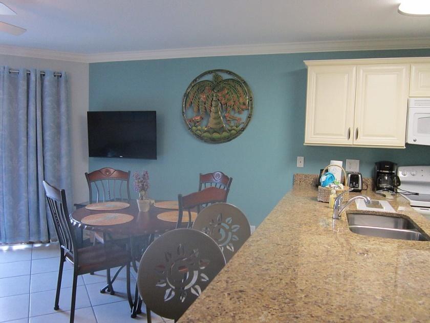 GULFVIEW 2 CONDO PH 2 - Residential