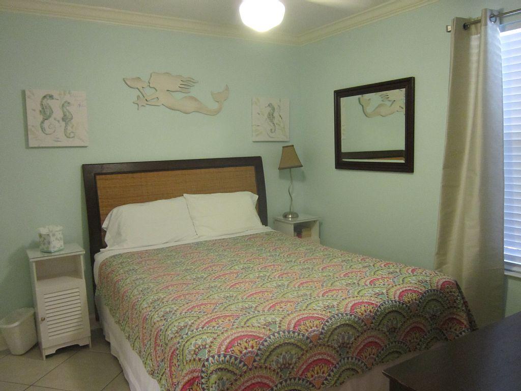 GULFVIEW 2 CONDO PH 2 - Residential