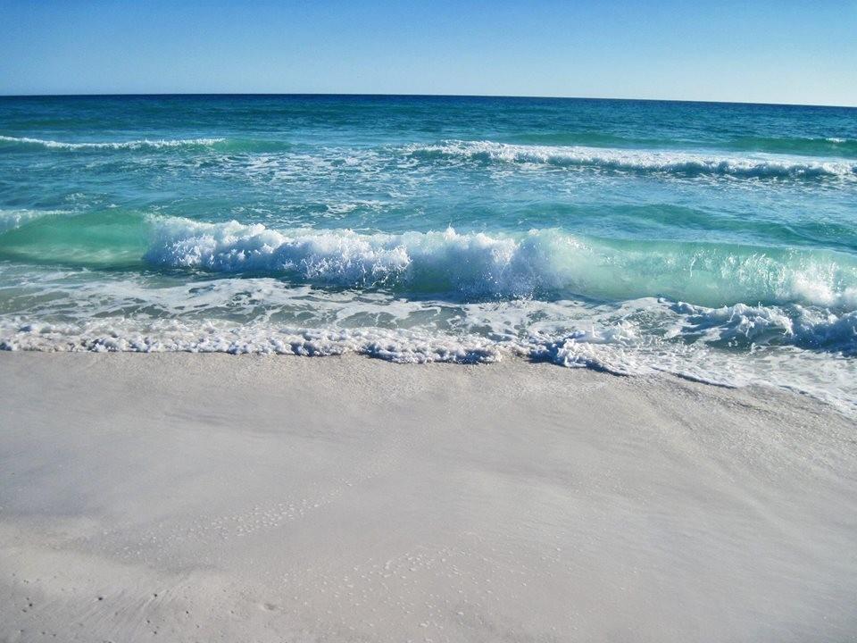 GULFVIEW 2 CONDO PH 2 - Residential