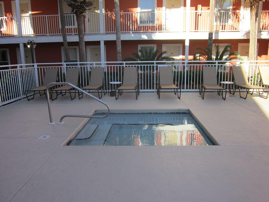 GULFVIEW 2 CONDO PH 2 - Residential