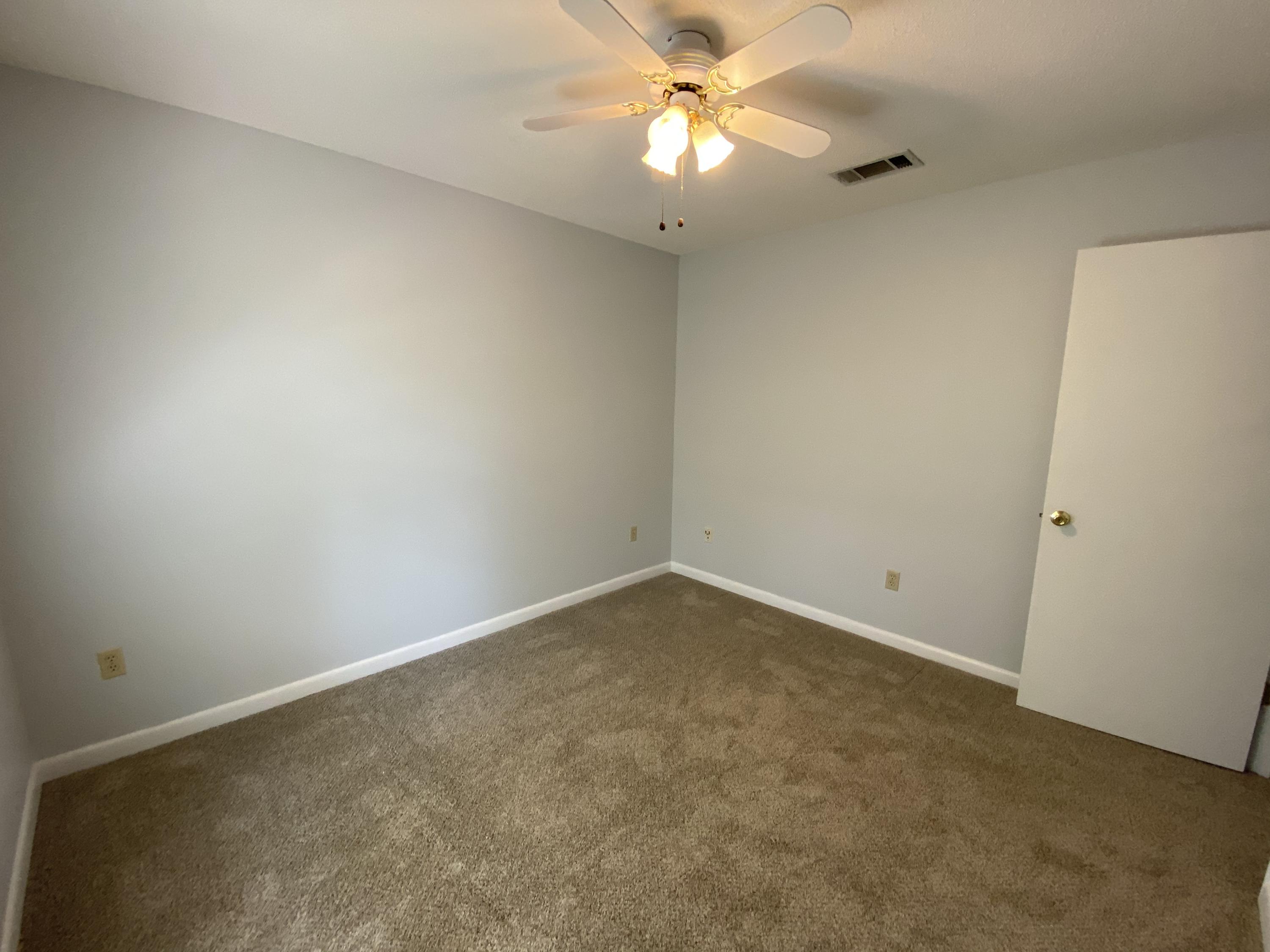 INDIGO VILLAGE - Residential Lease